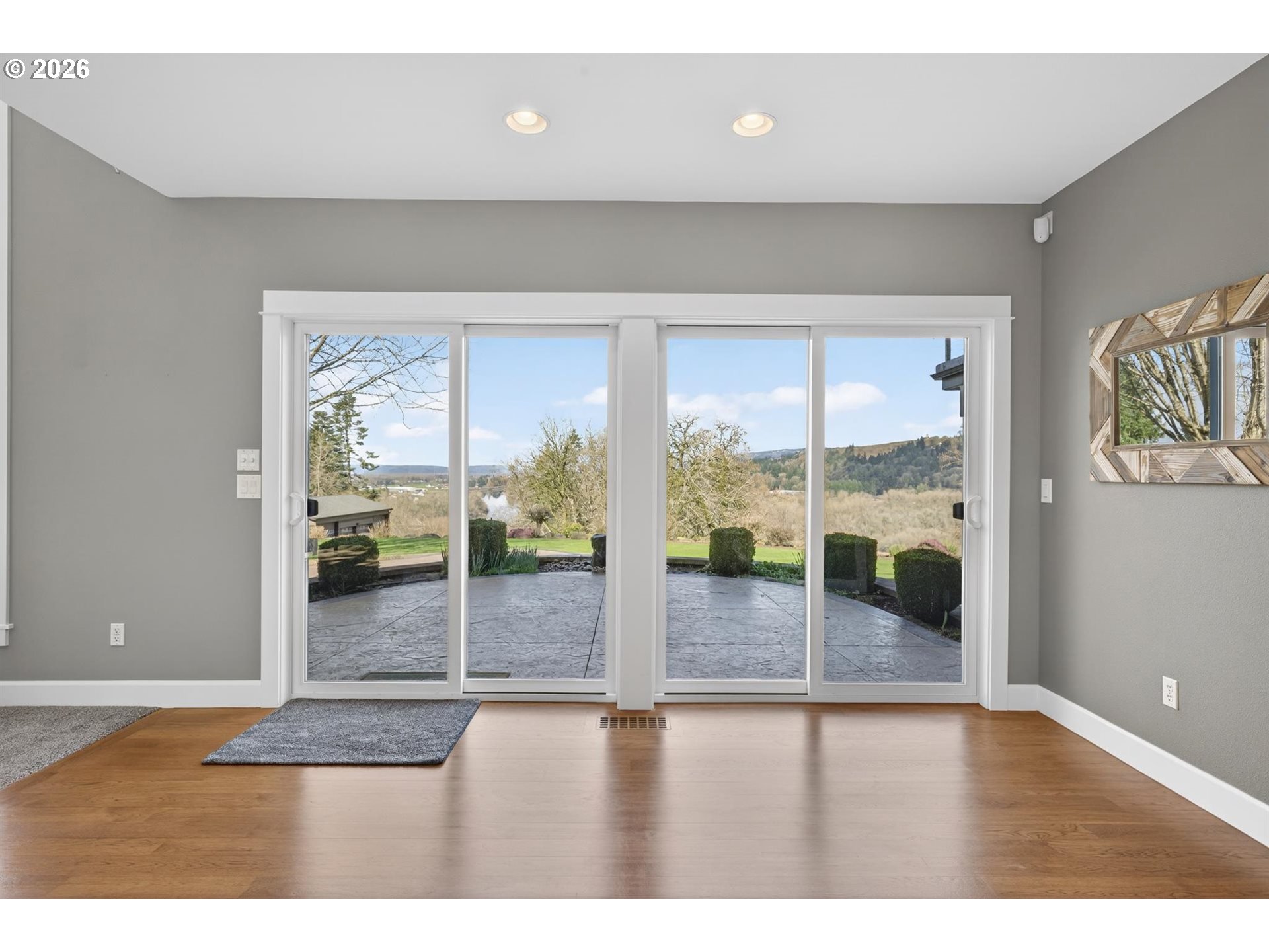 33500 NW NORSTAR RANCH RD