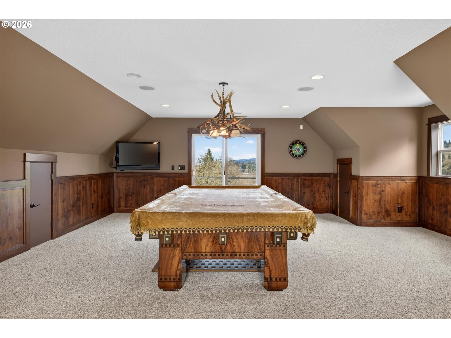 33500 NW NORSTAR RANCH RD