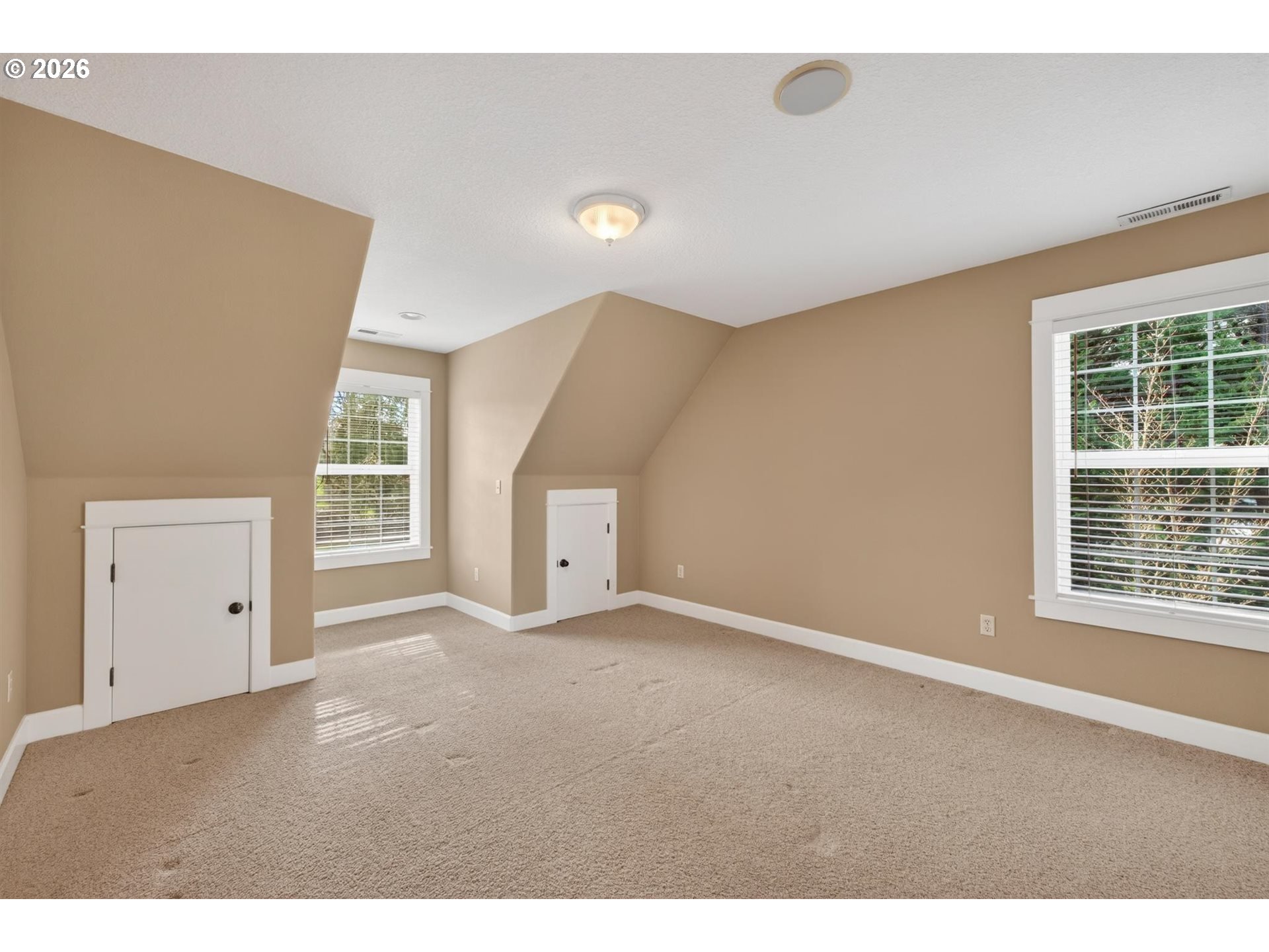 33500 NW NORSTAR RANCH RD