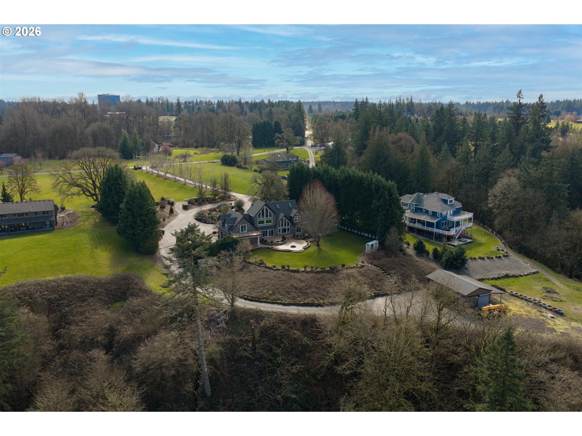 33500 NW NORSTAR RANCH RD