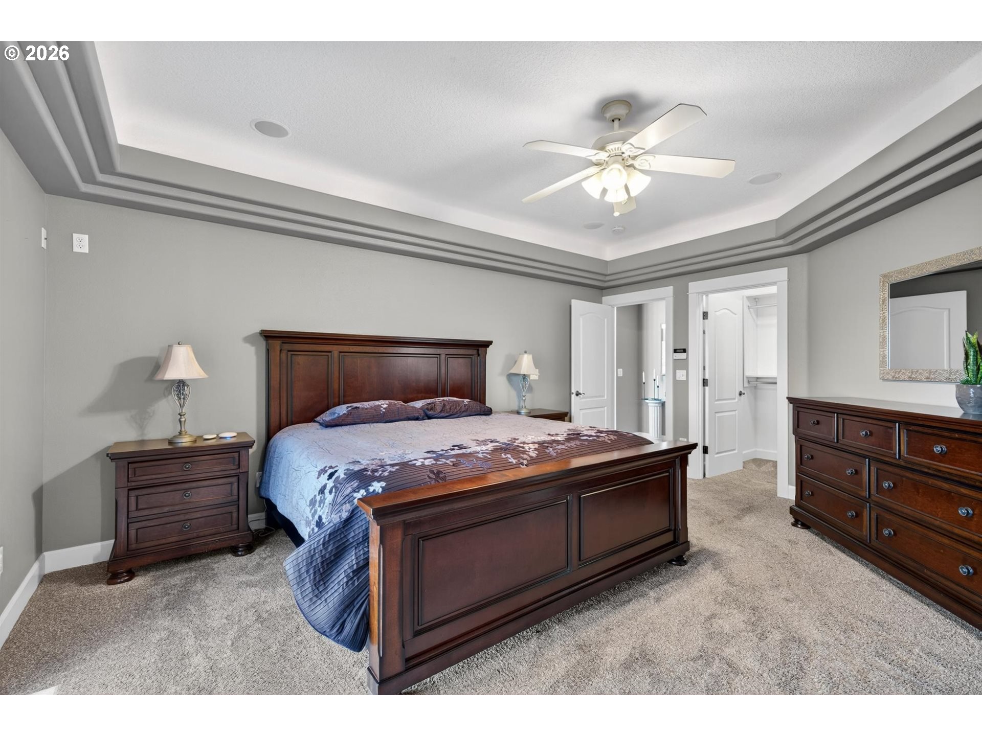 33500 NW NORSTAR RANCH RD