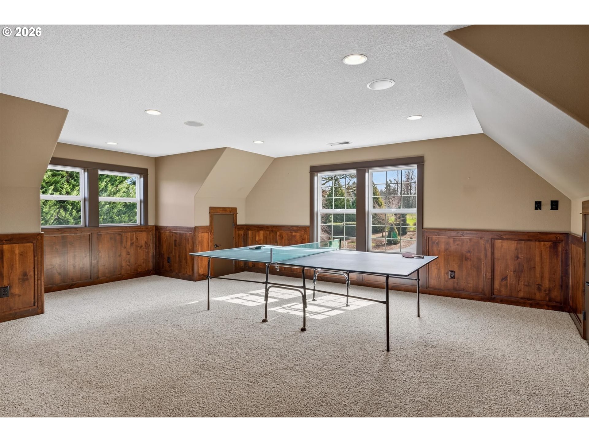 33500 NW NORSTAR RANCH RD