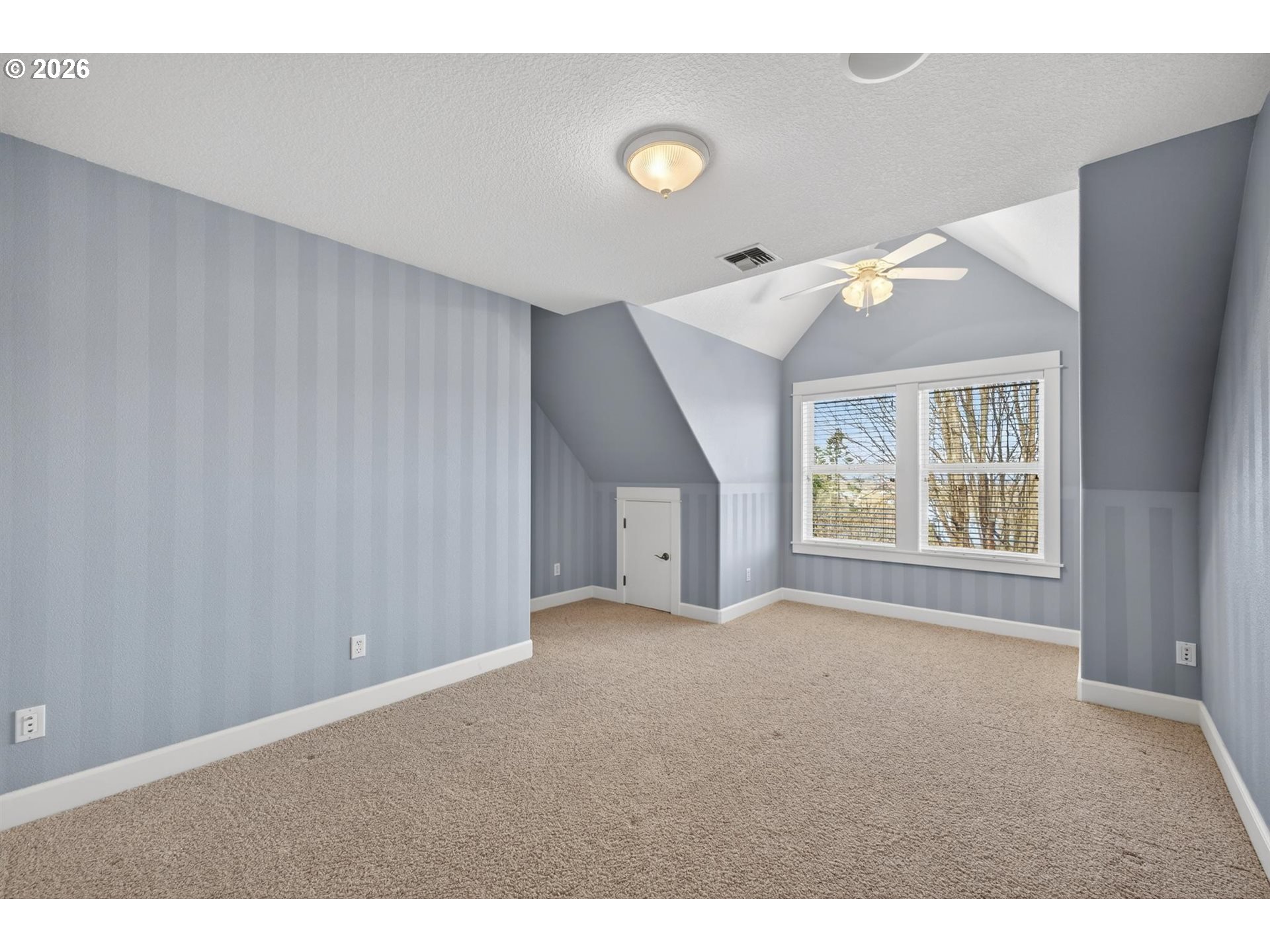 33500 NW NORSTAR RANCH RD