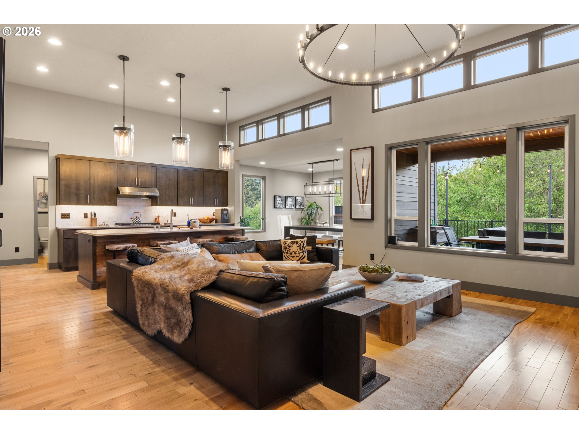 510 S 19TH PL