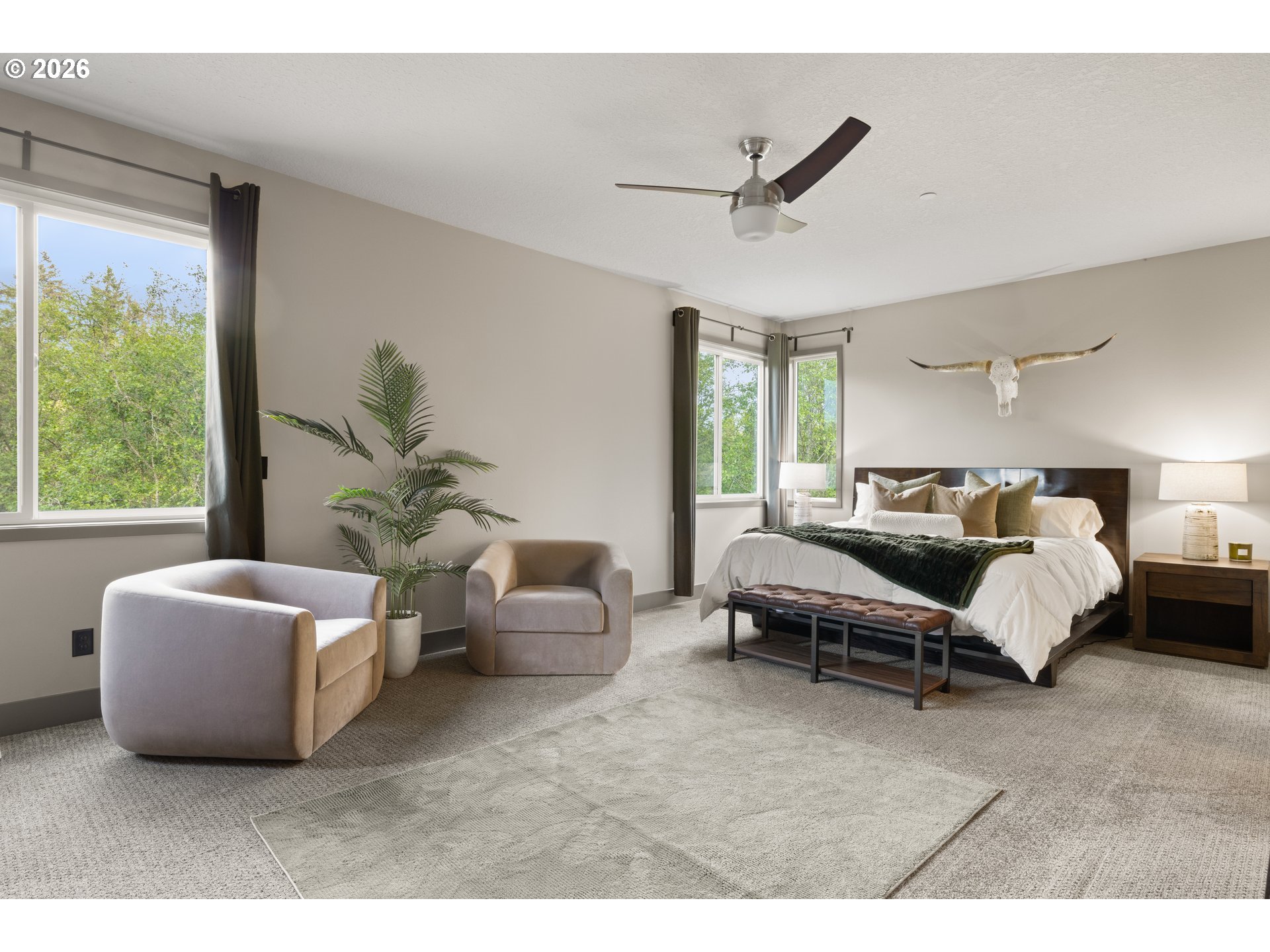 510 S 19TH PL