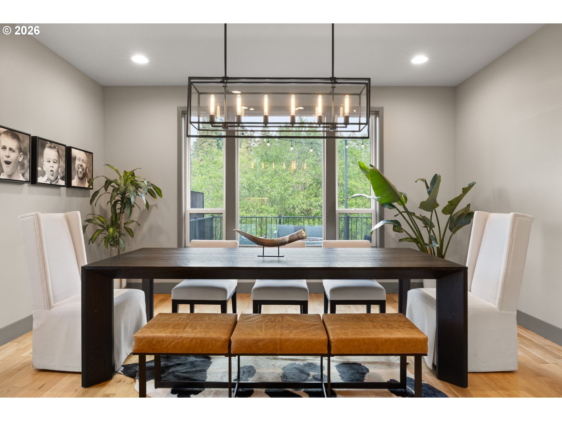 510 S 19TH PL