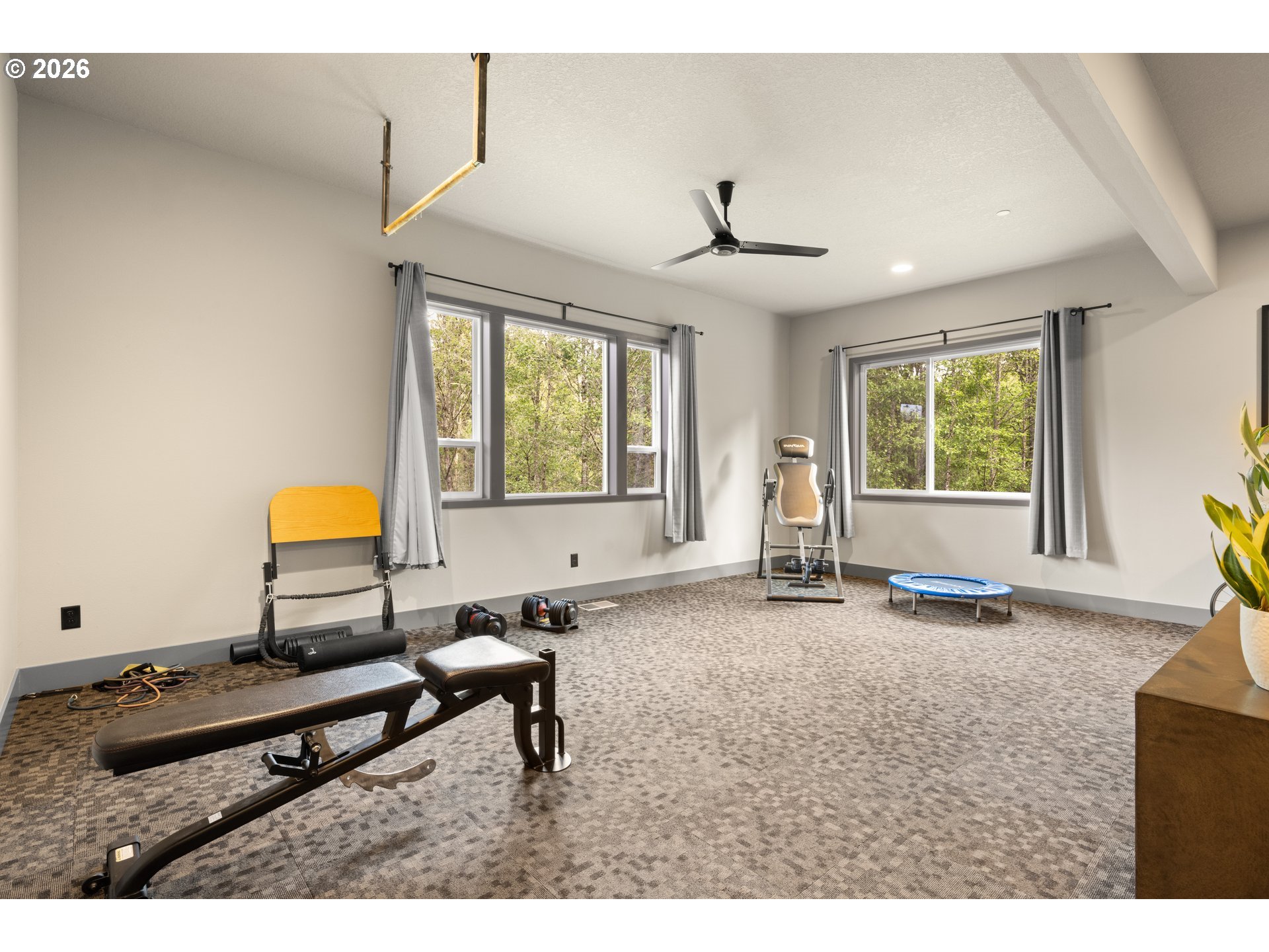 510 S 19TH PL