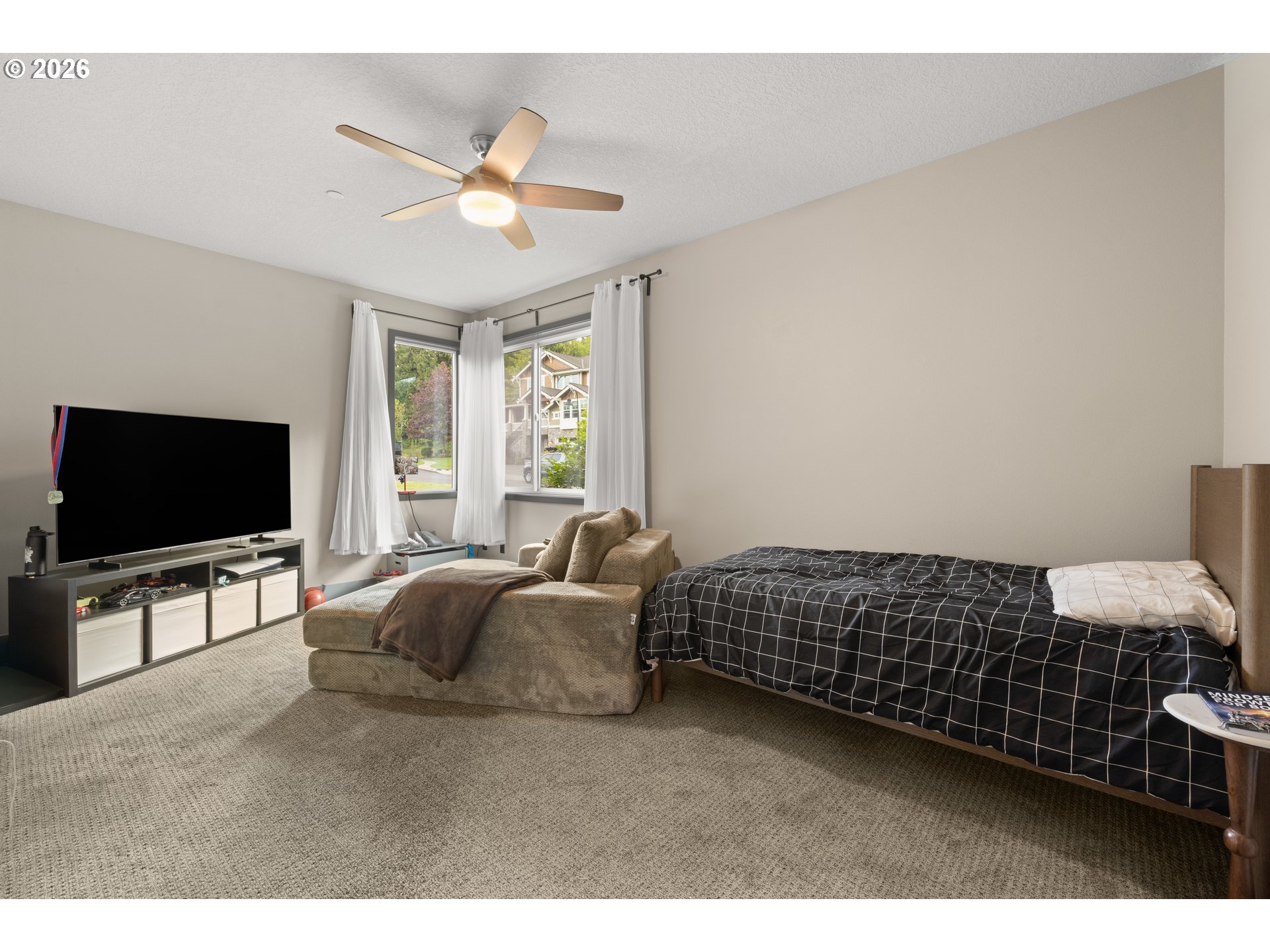 510 S 19TH PL