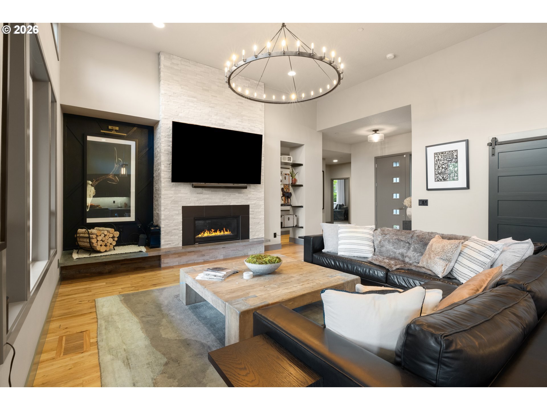 510 S 19TH PL