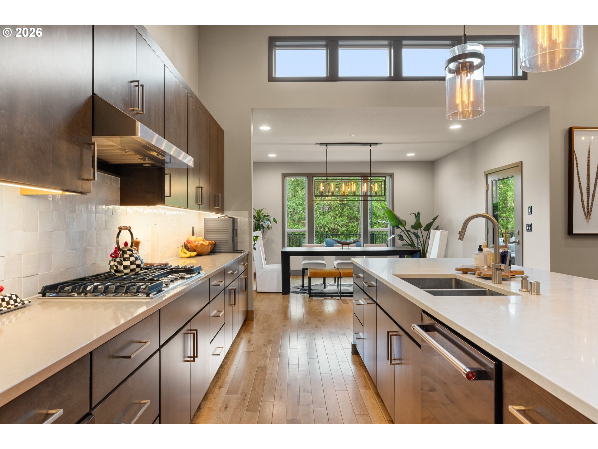 510 S 19TH PL