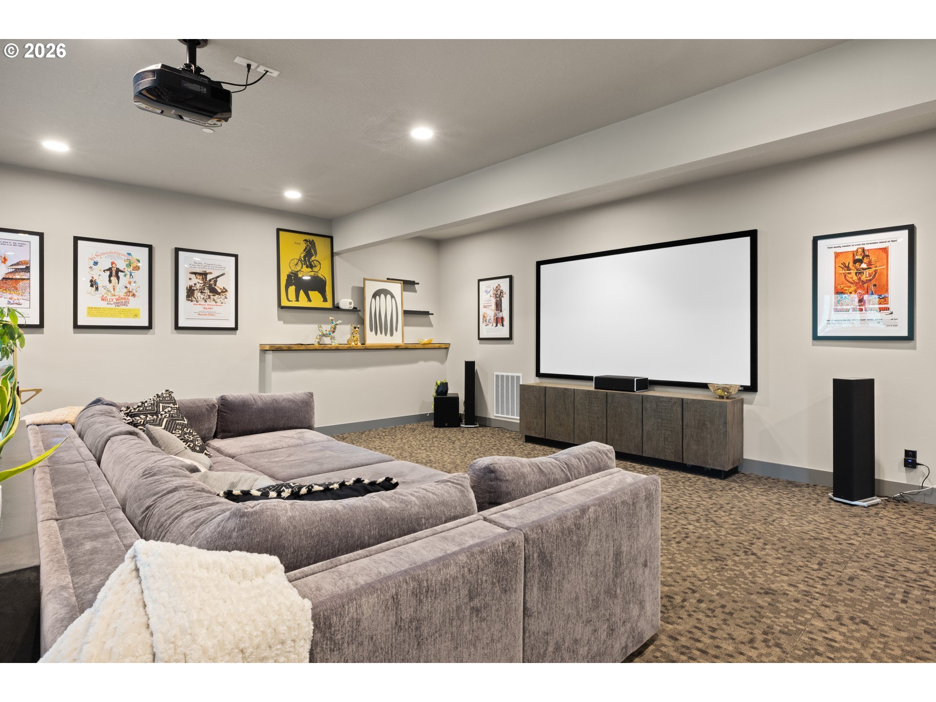 510 S 19TH PL