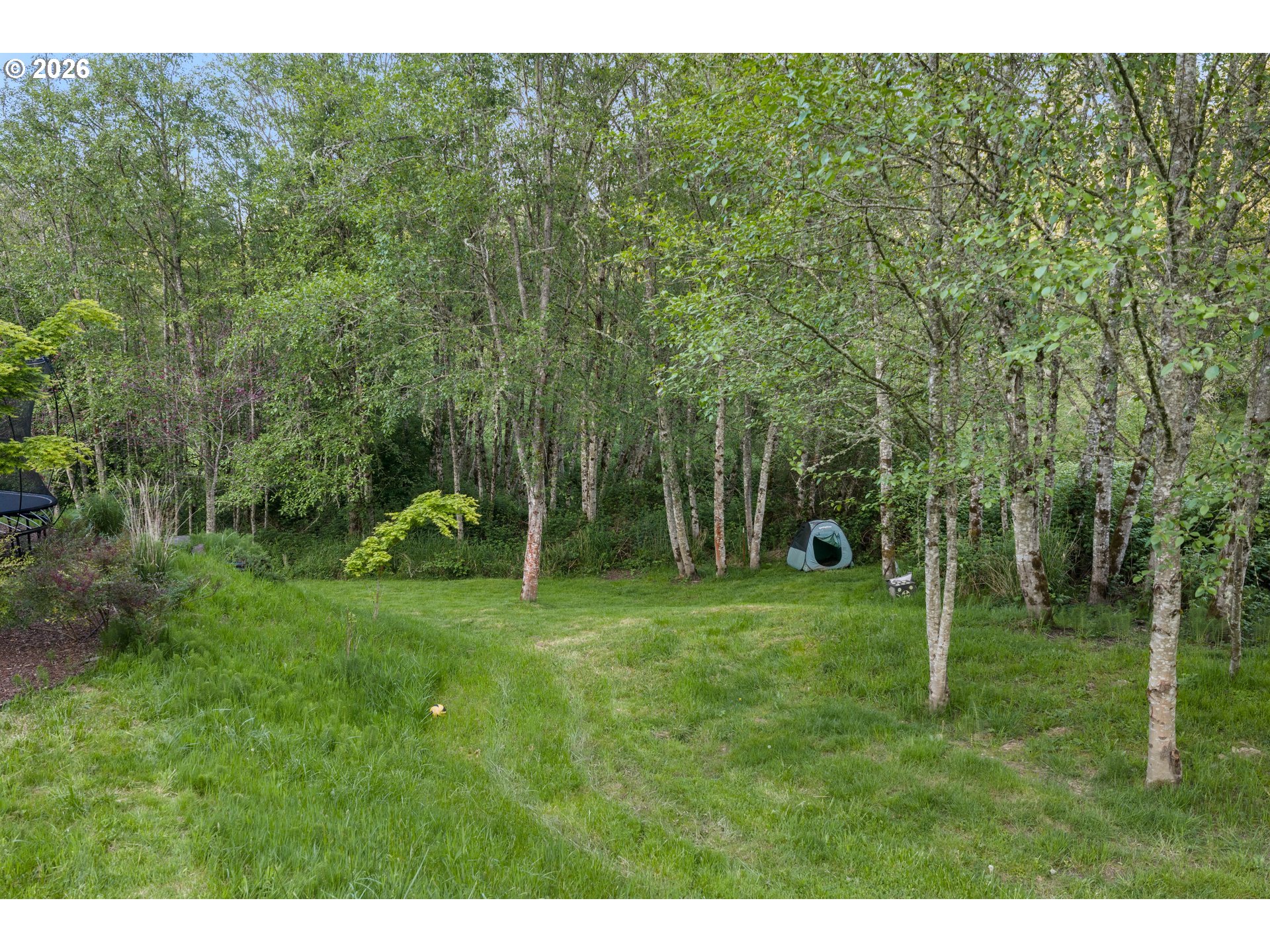 510 S 19TH PL