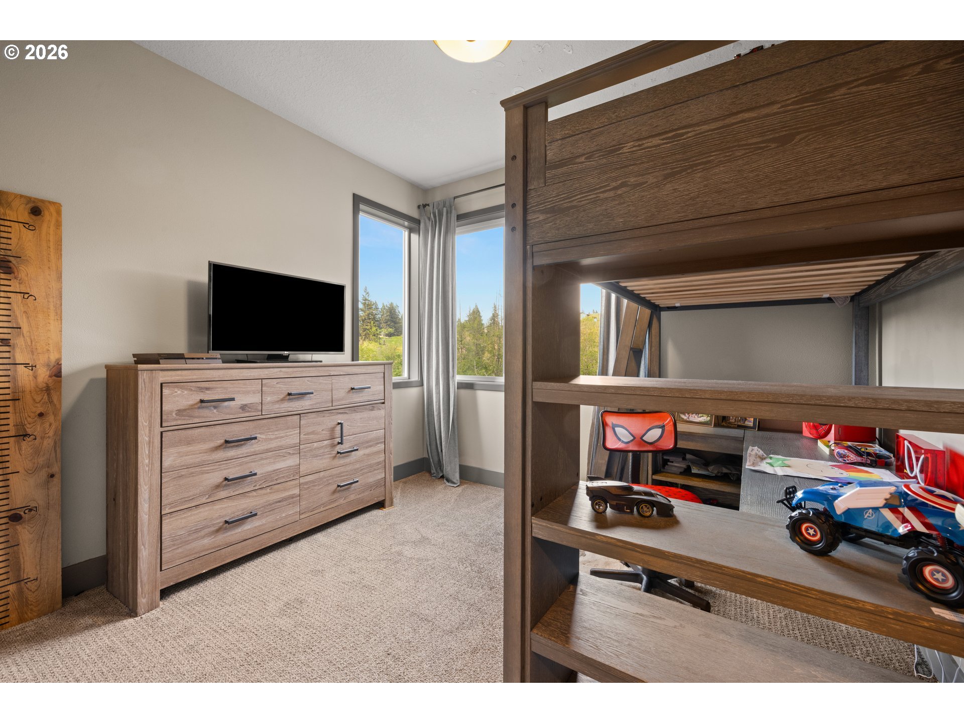 510 S 19TH PL