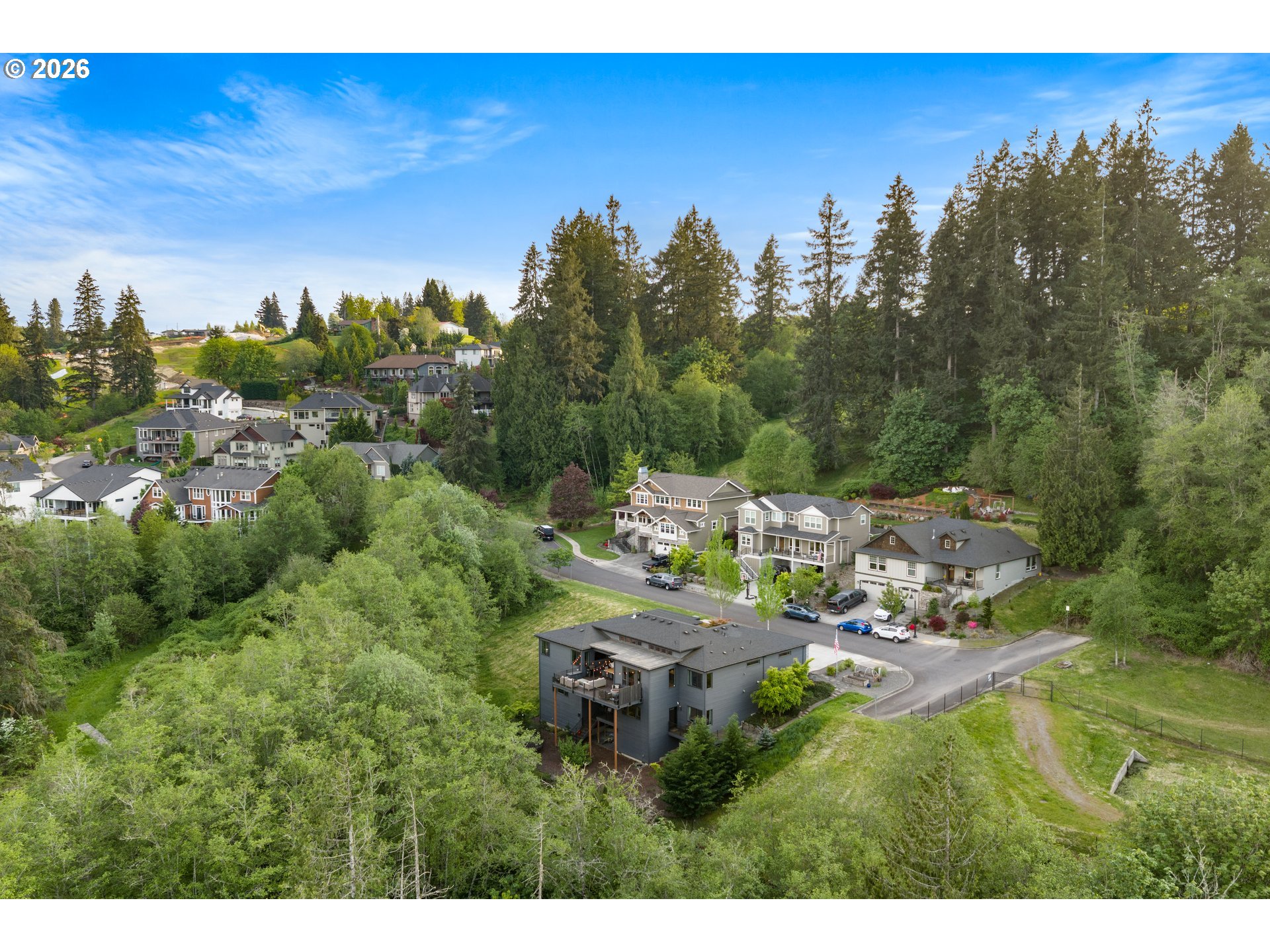 510 S 19TH PL