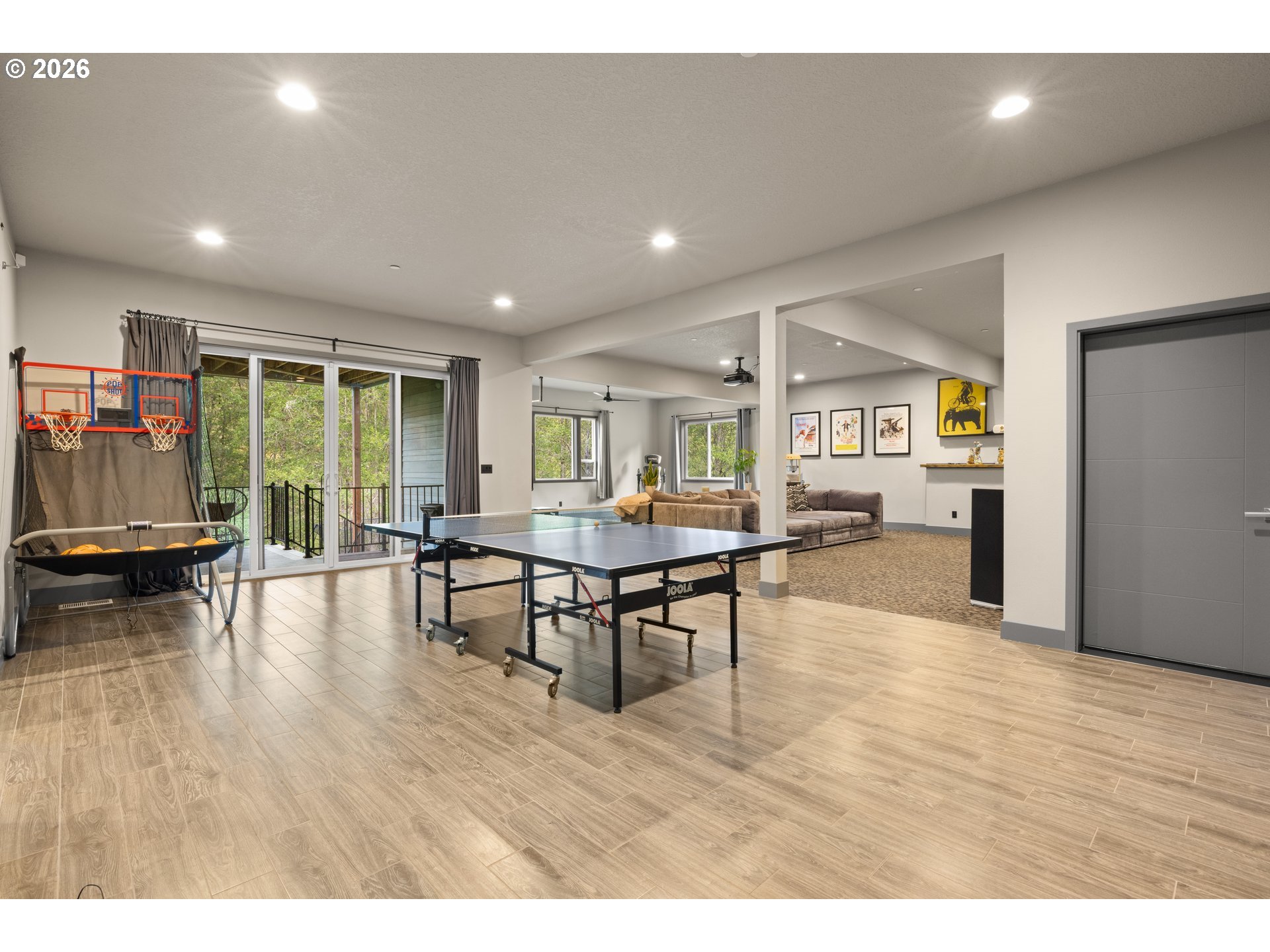 510 S 19TH PL