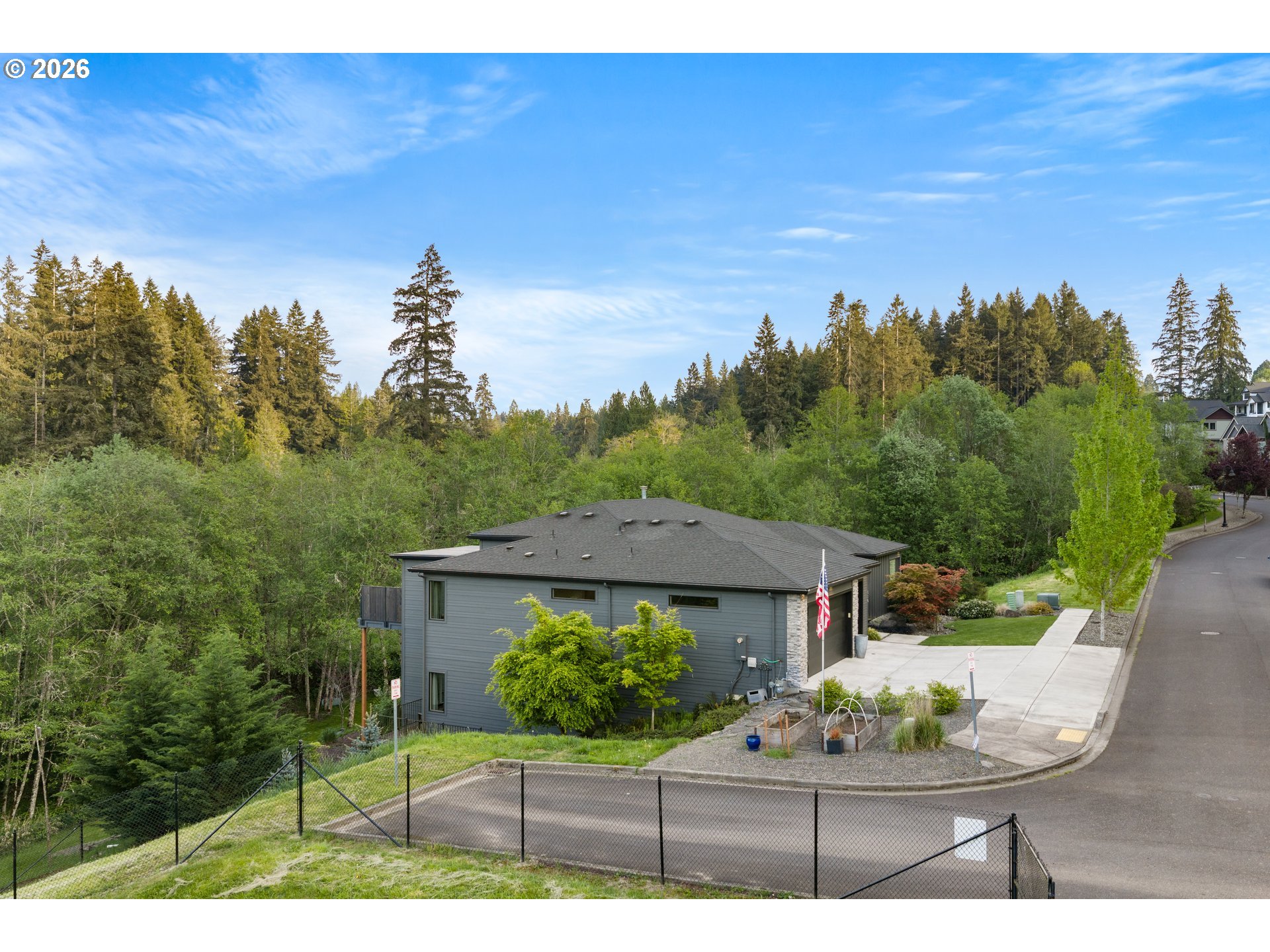 510 S 19TH PL