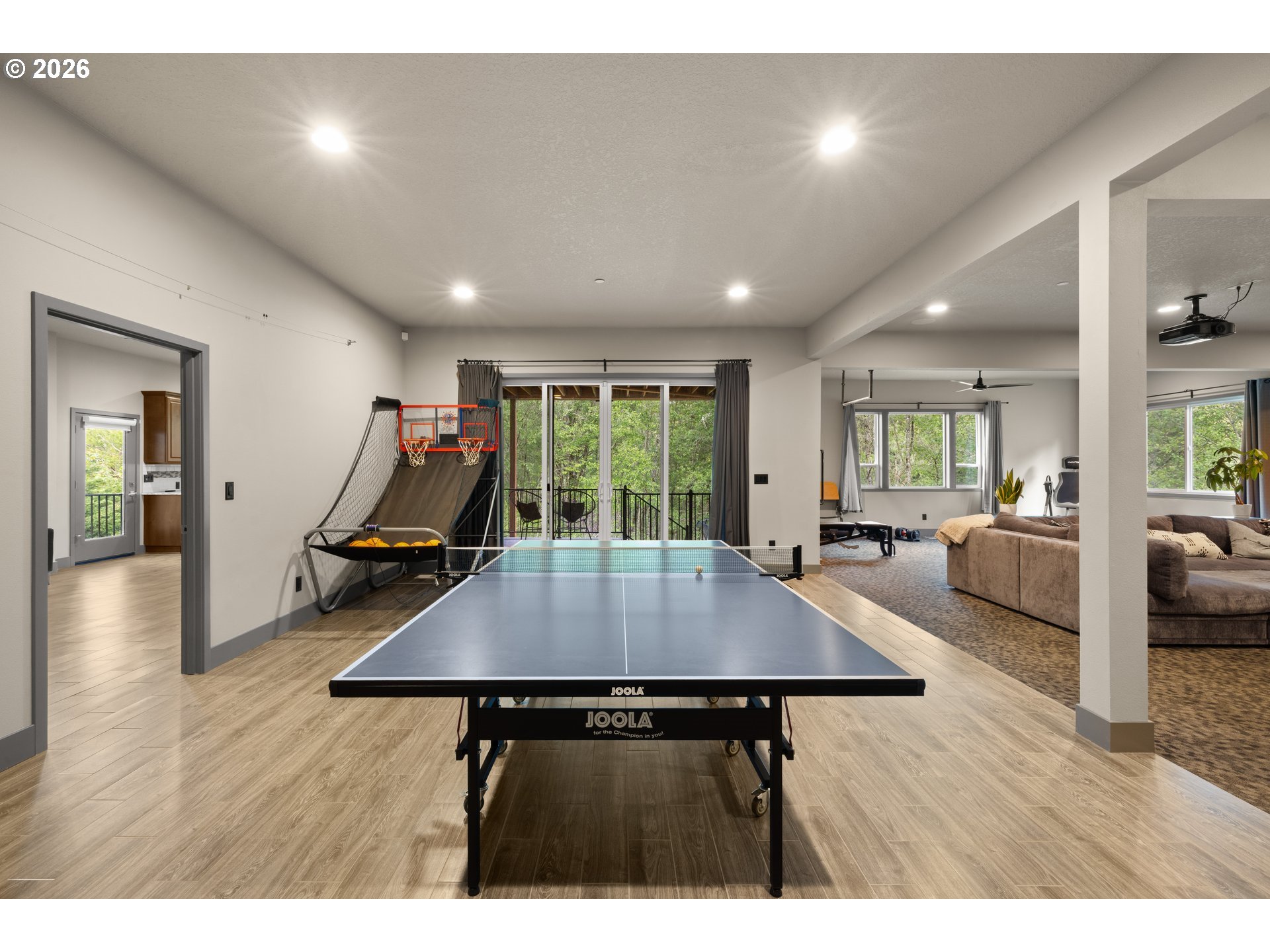 510 S 19TH PL