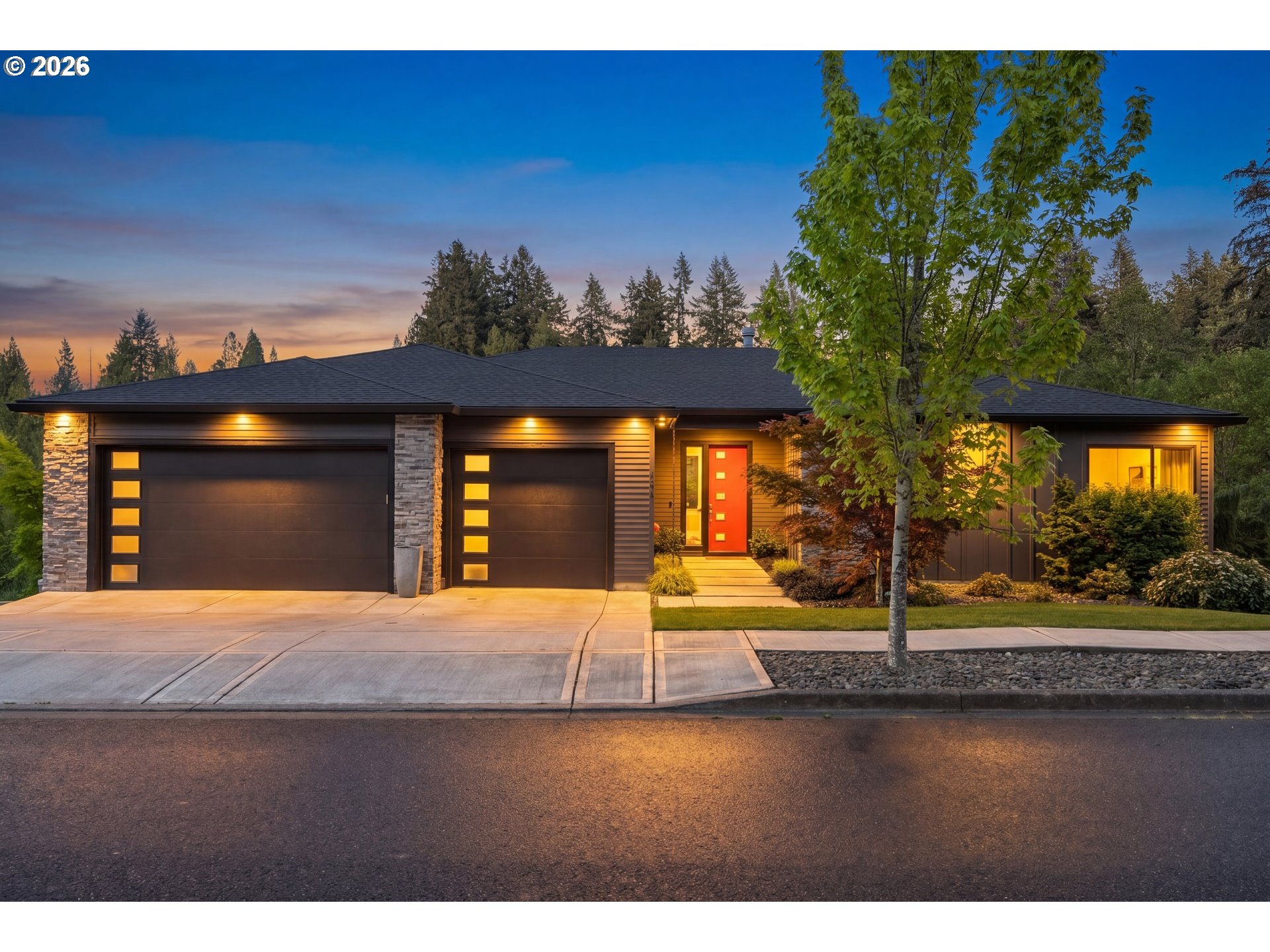510 S 19TH PL