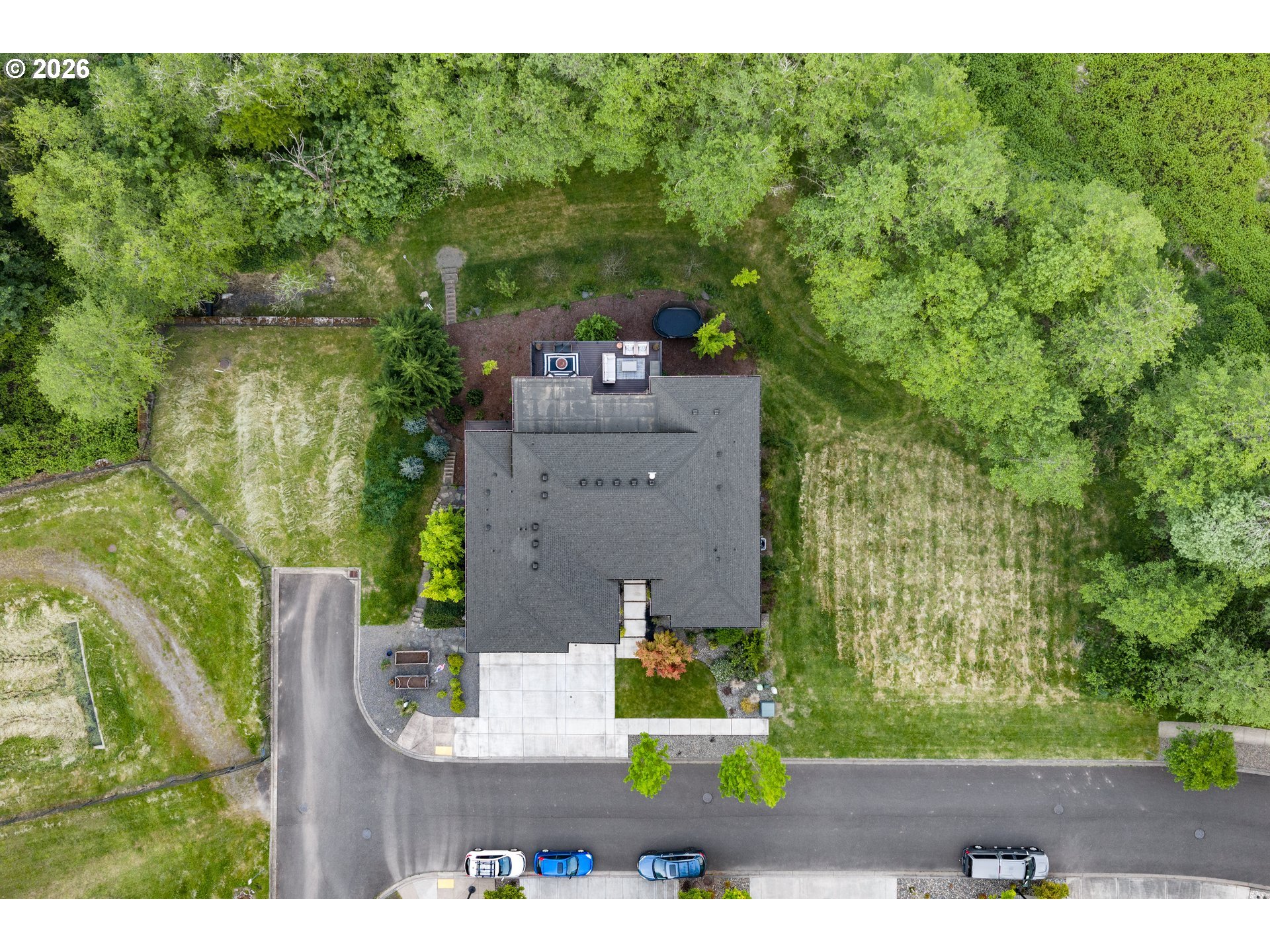 510 S 19TH PL