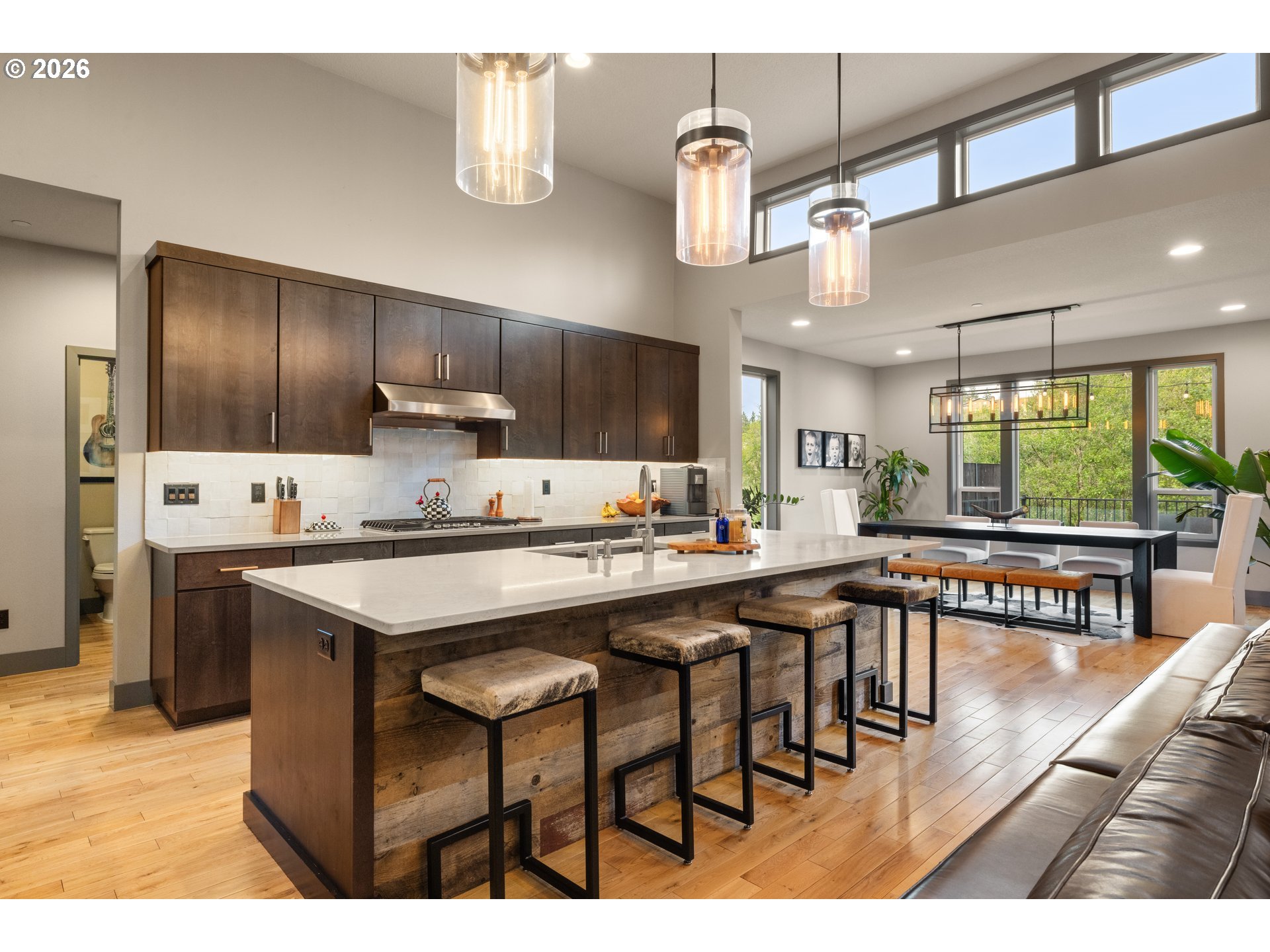 510 S 19TH PL