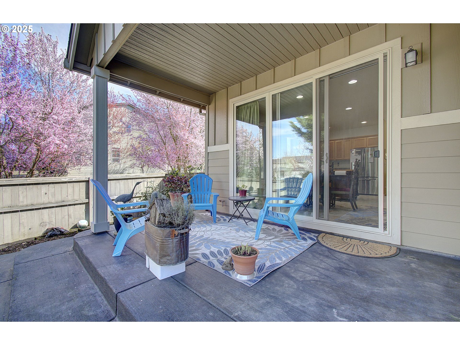 2126 S WIND RIVER CIR, Ridgefield