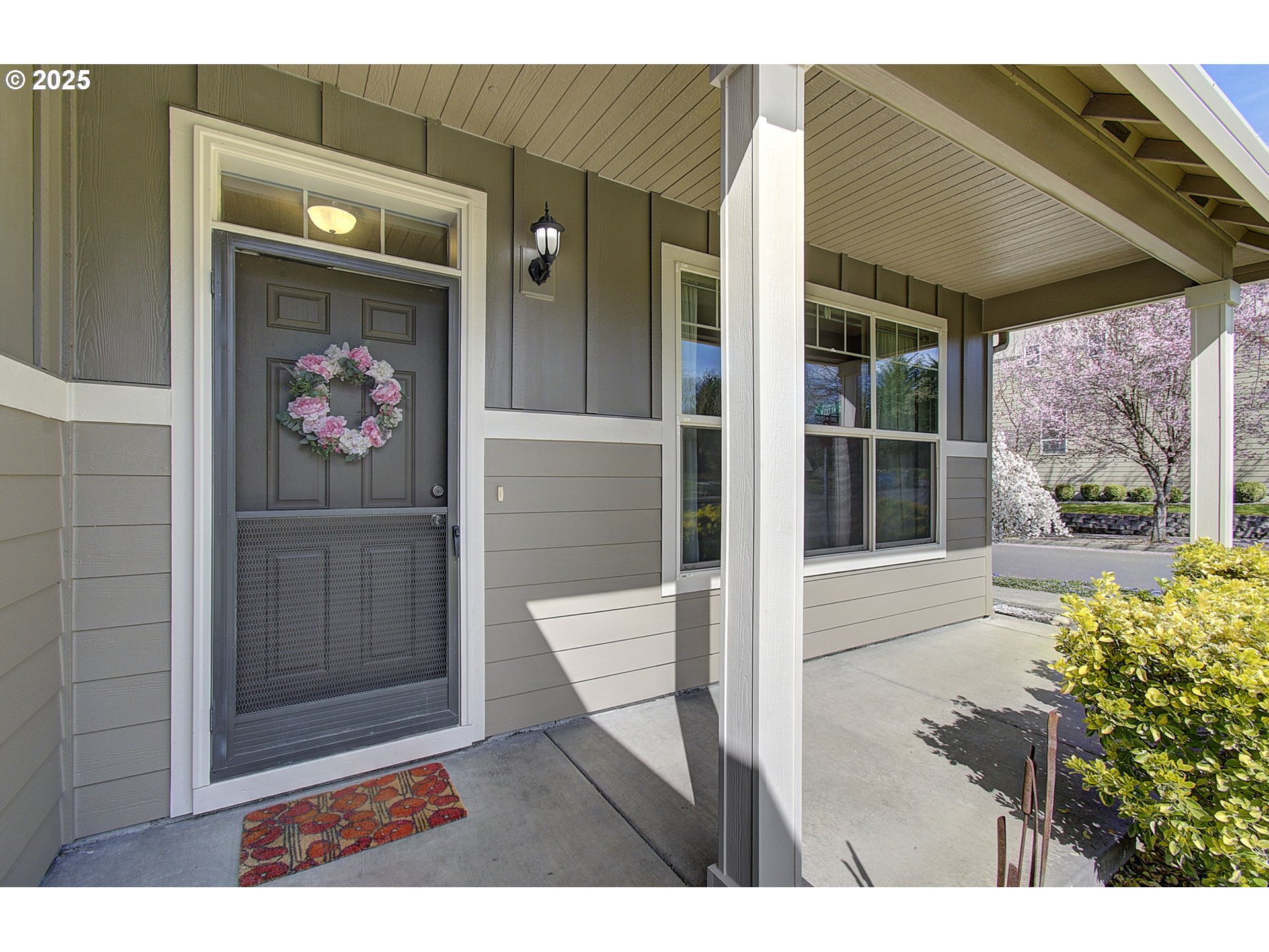 2126 S WIND RIVER CIR, Ridgefield