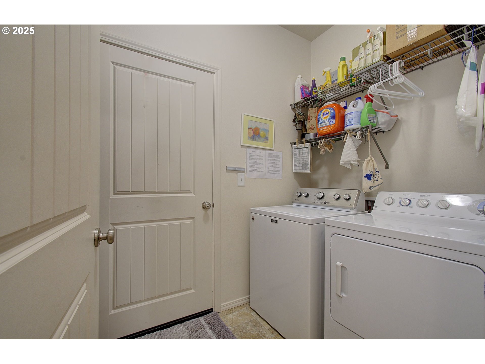 2126 S WIND RIVER CIR, Ridgefield