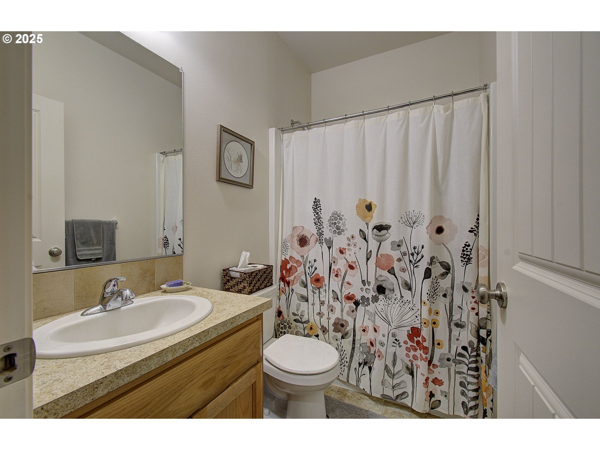 2126 S WIND RIVER CIR, Ridgefield