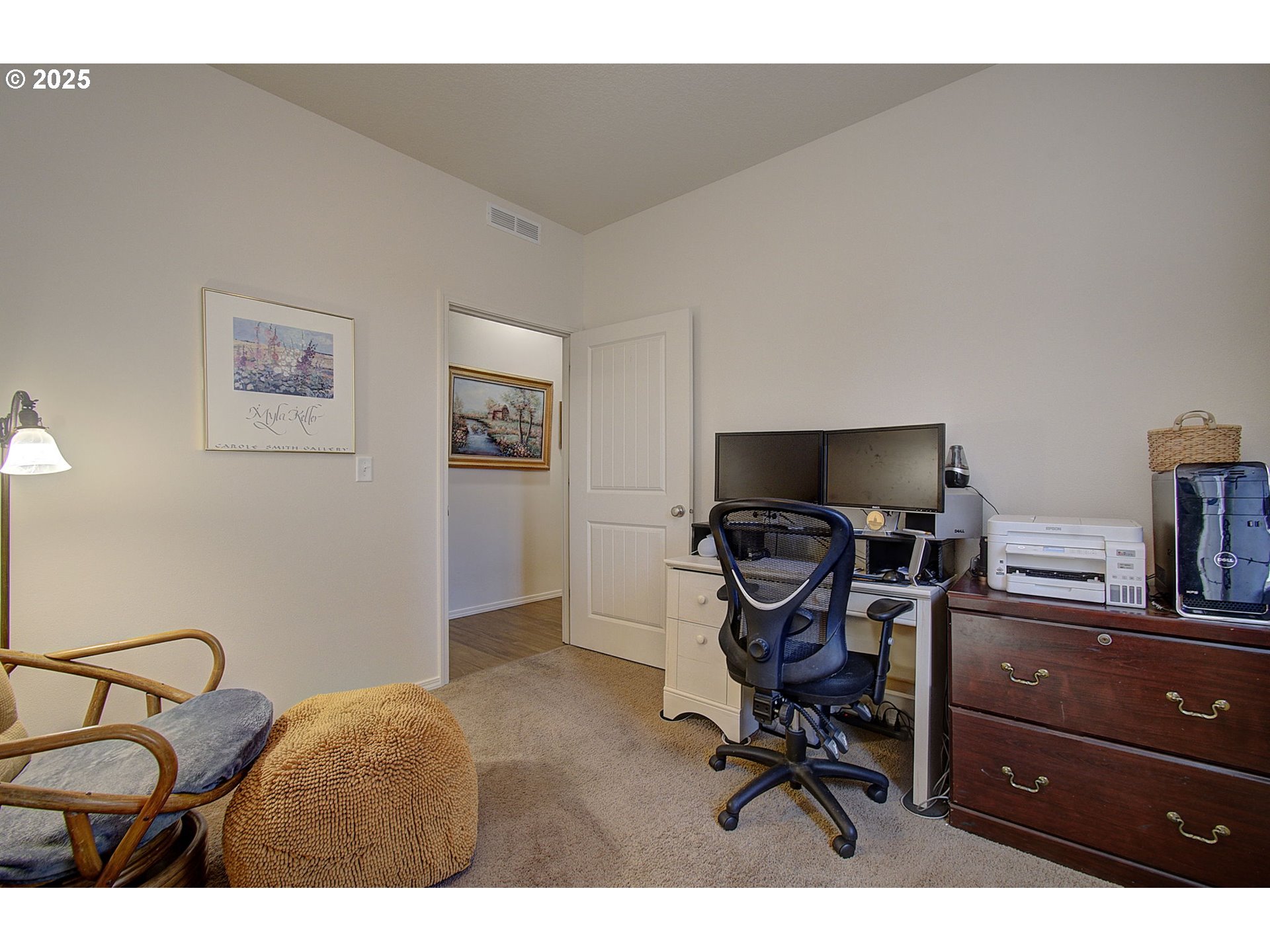 2126 S WIND RIVER CIR, Ridgefield