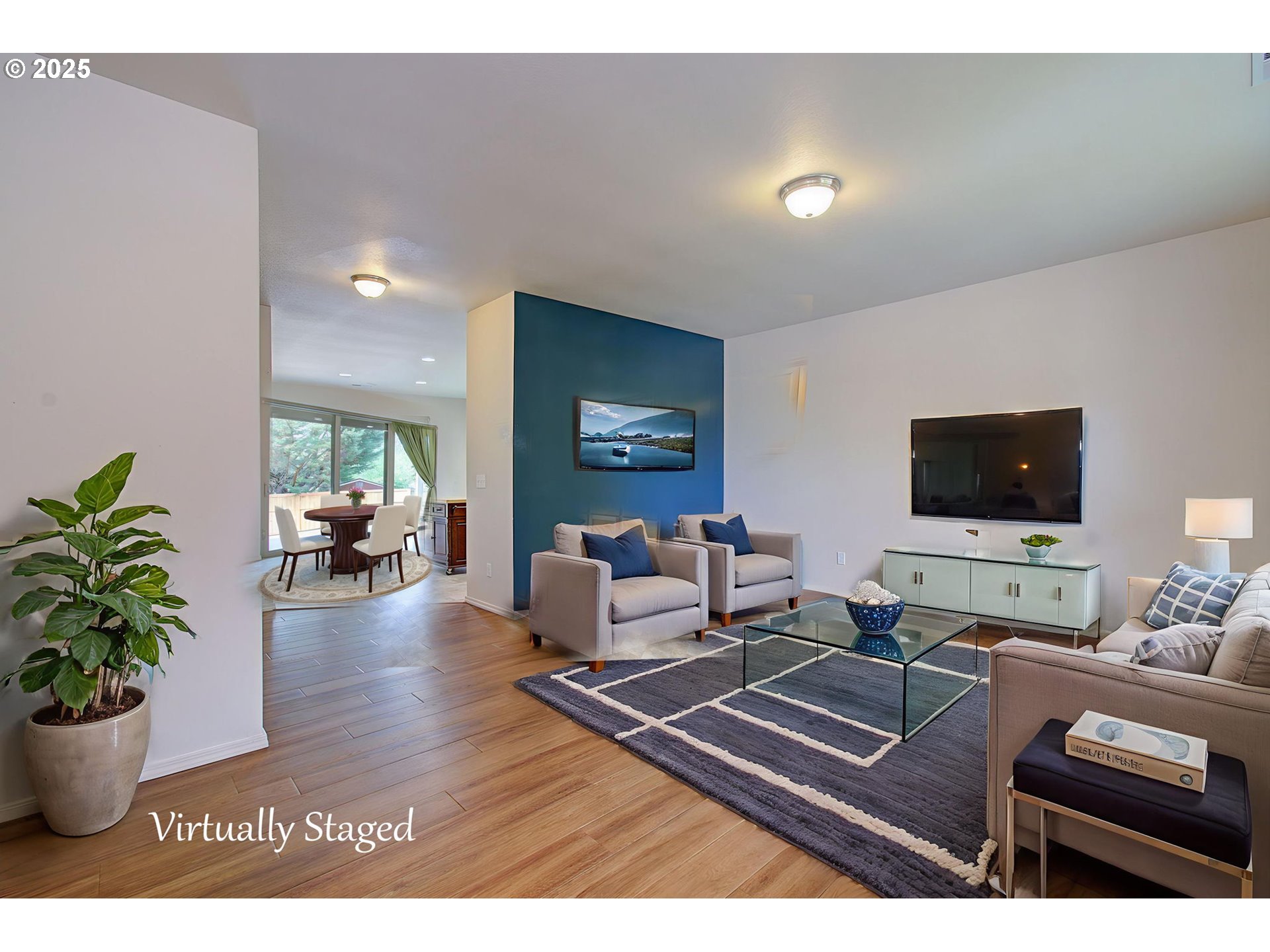 2126 S WIND RIVER CIR, Ridgefield