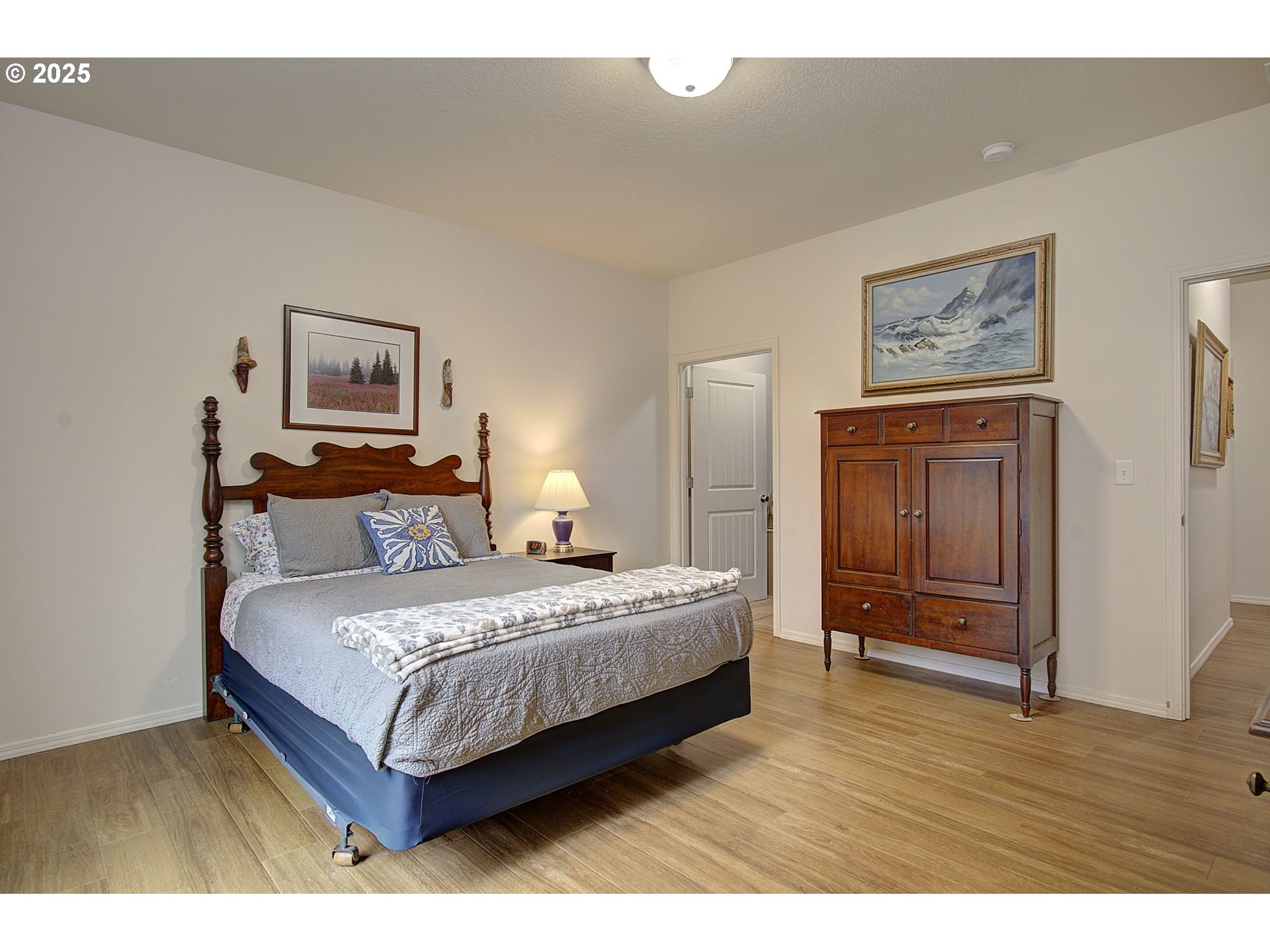 2126 S WIND RIVER CIR, Ridgefield