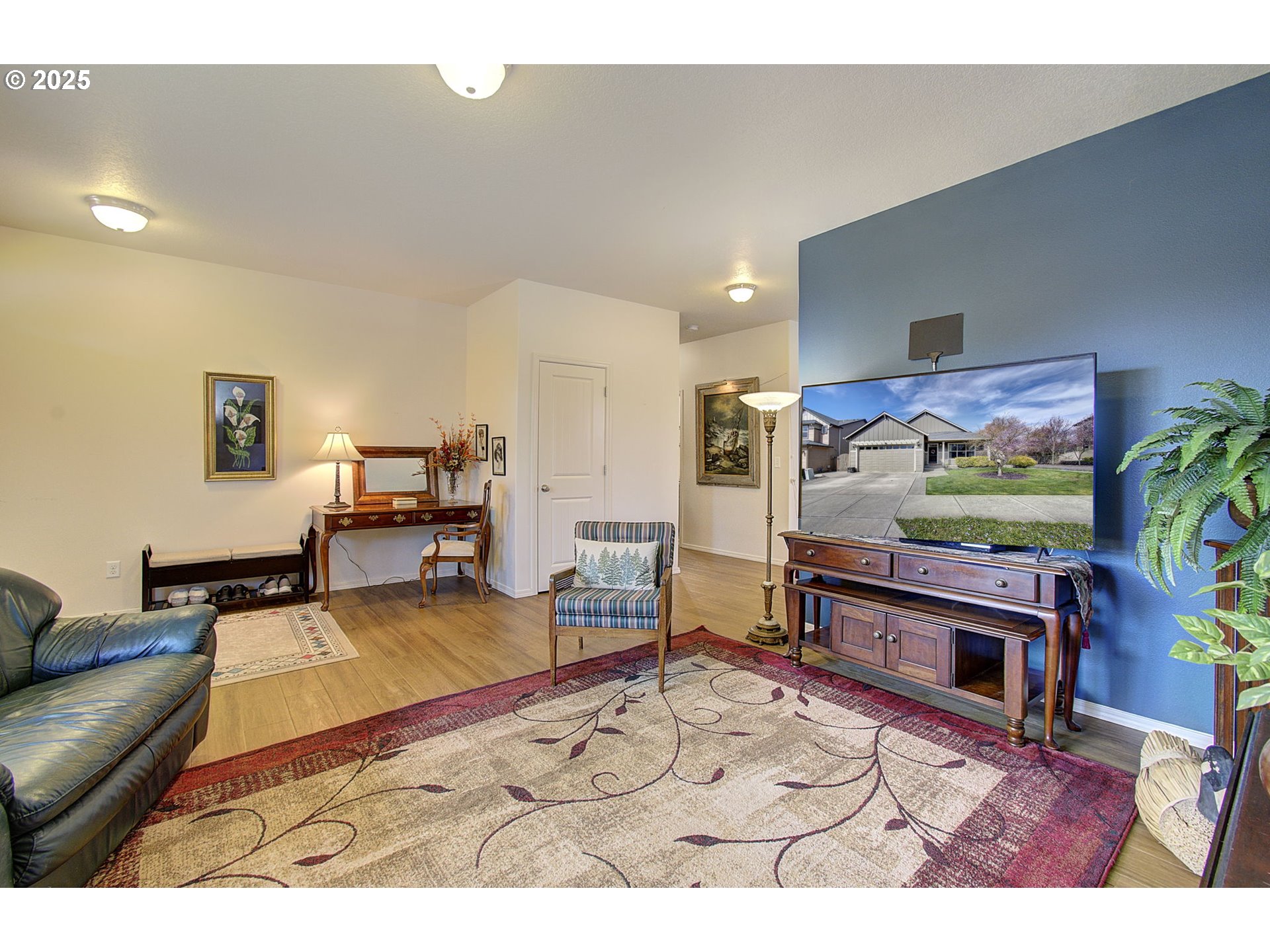 2126 S WIND RIVER CIR, Ridgefield