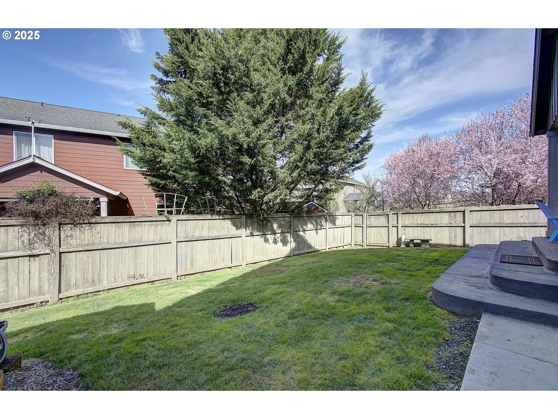 2126 S WIND RIVER CIR, Ridgefield