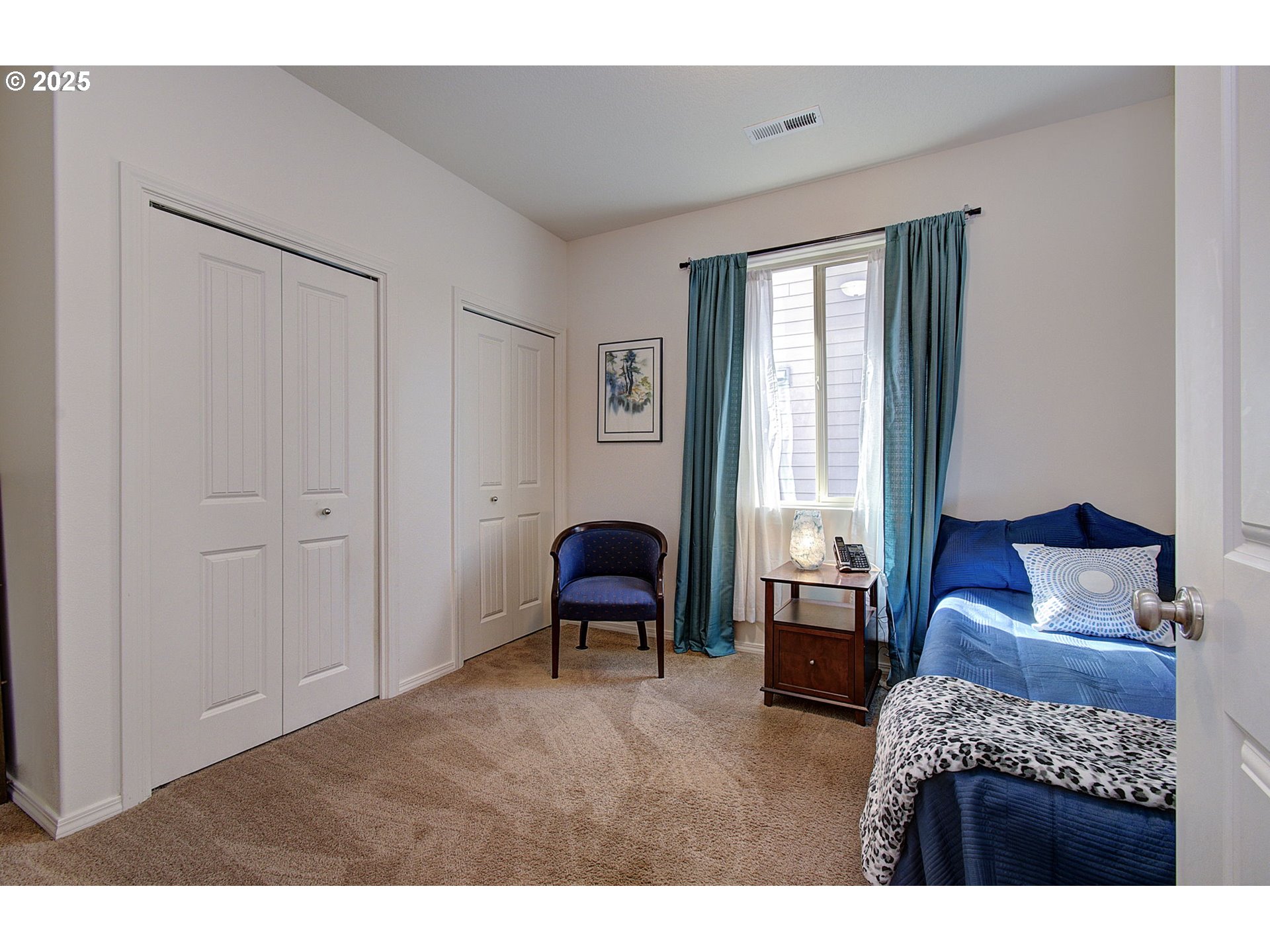 2126 S WIND RIVER CIR, Ridgefield