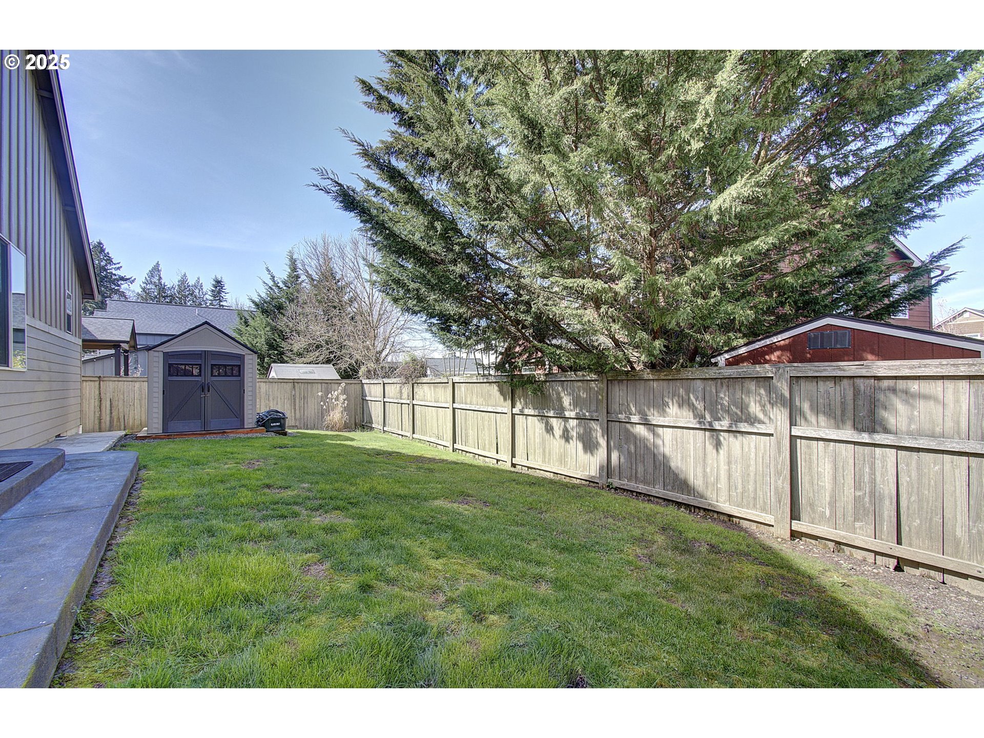 2126 S WIND RIVER CIR, Ridgefield