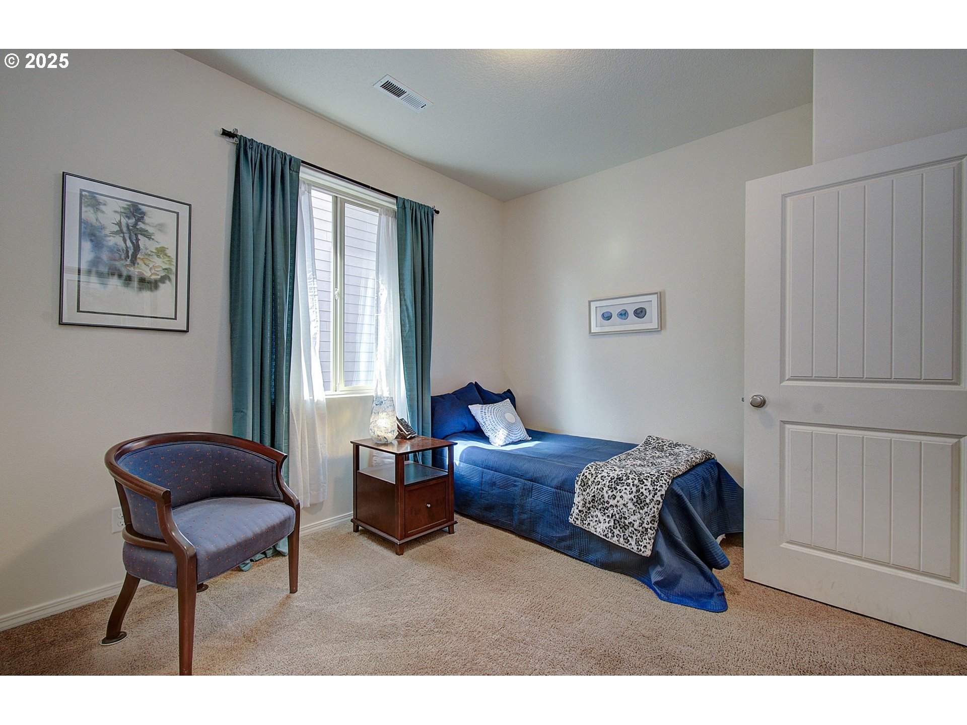 2126 S WIND RIVER CIR, Ridgefield