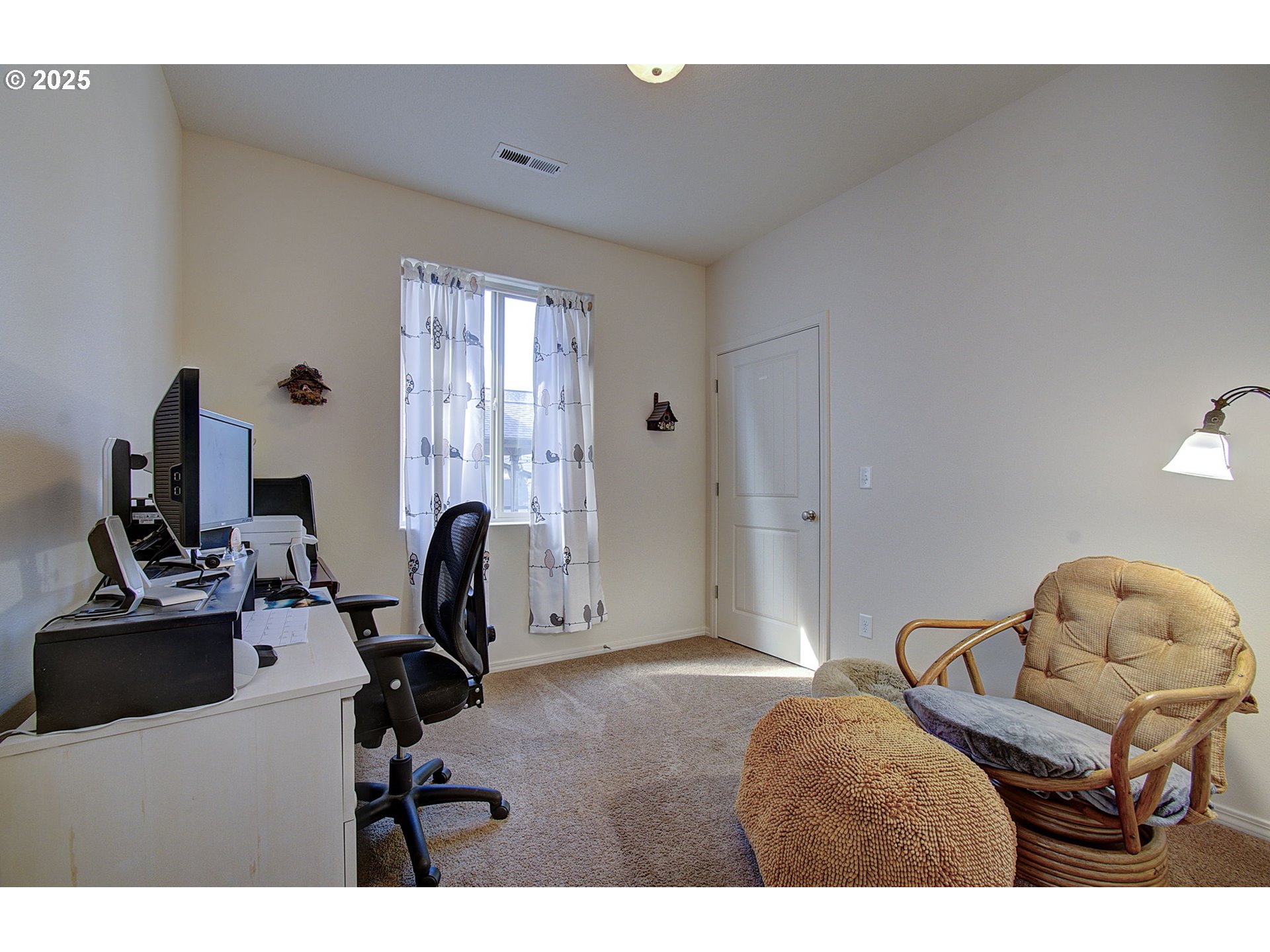 2126 S WIND RIVER CIR, Ridgefield