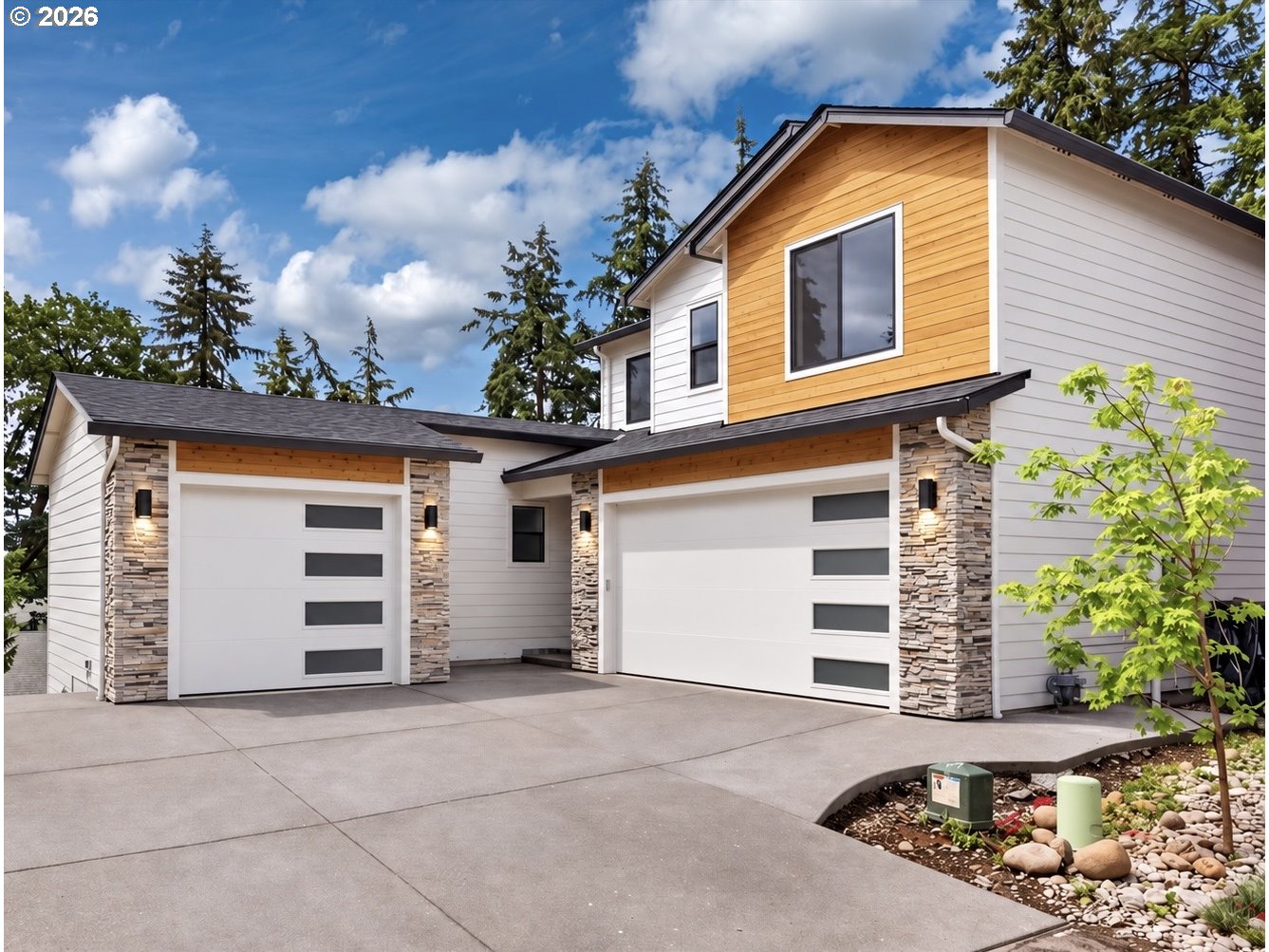 10711 SE 13TH CIR