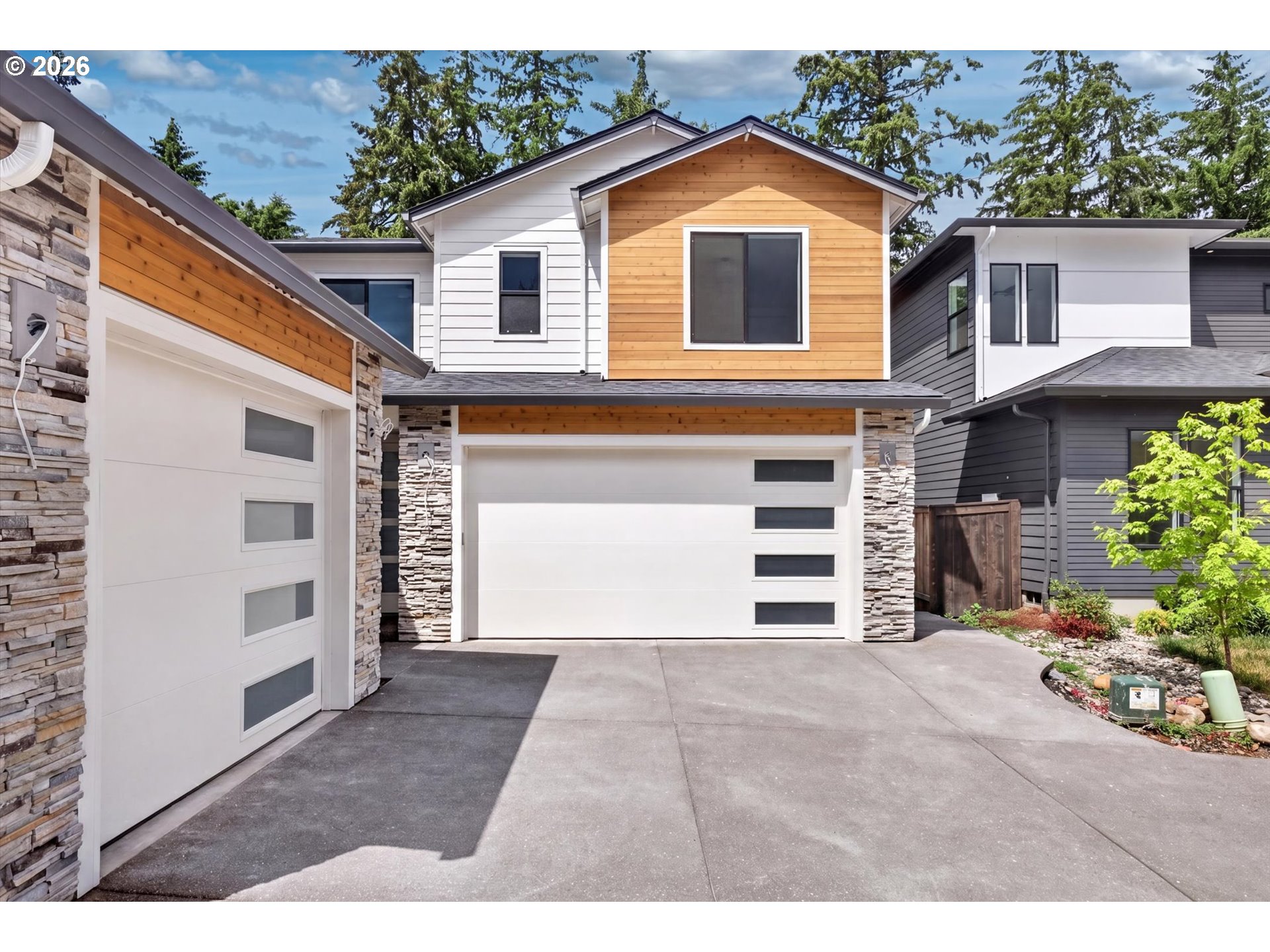 10711 SE 13TH CIR