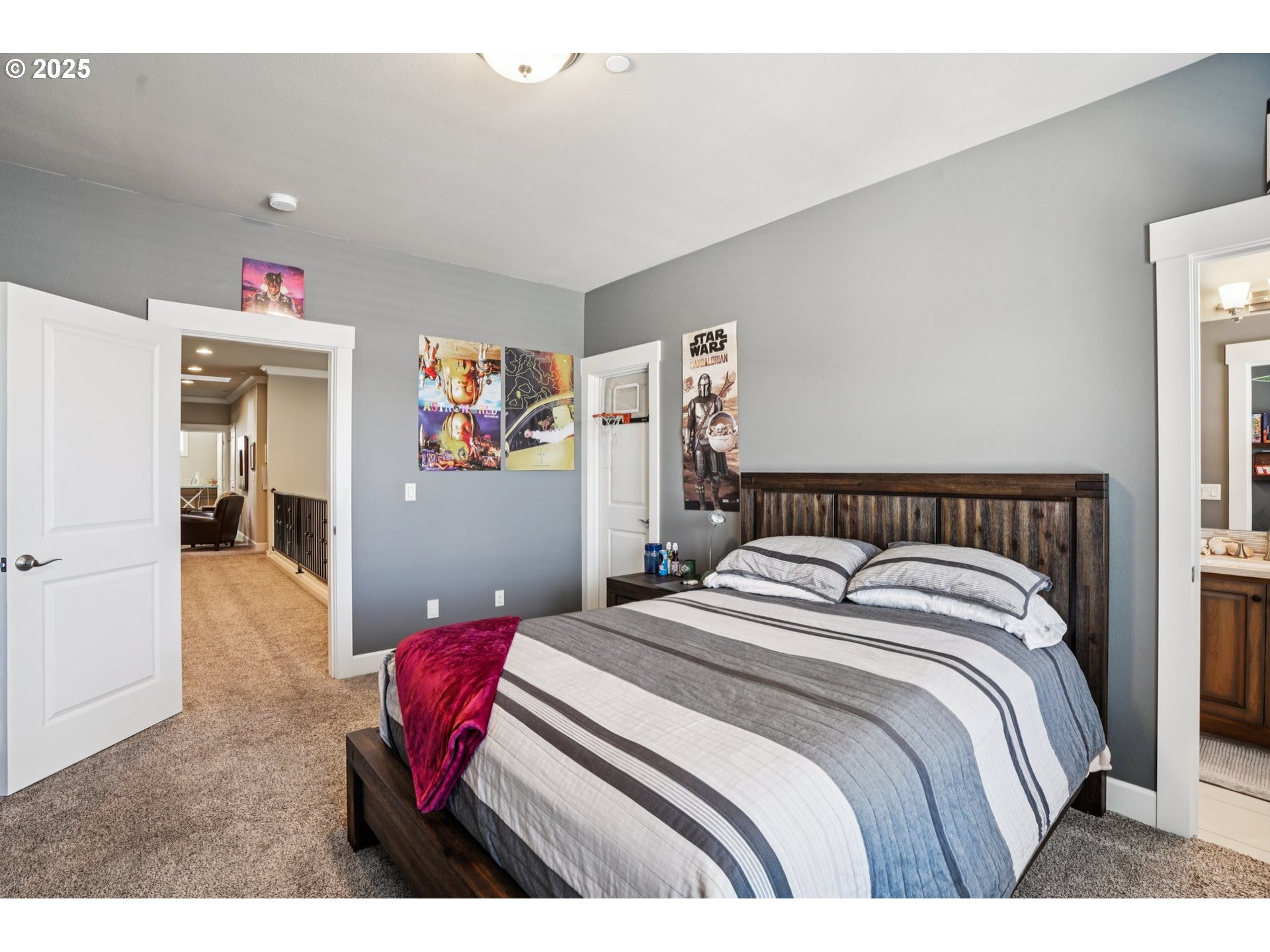 6139 NW KLICKITAT CT