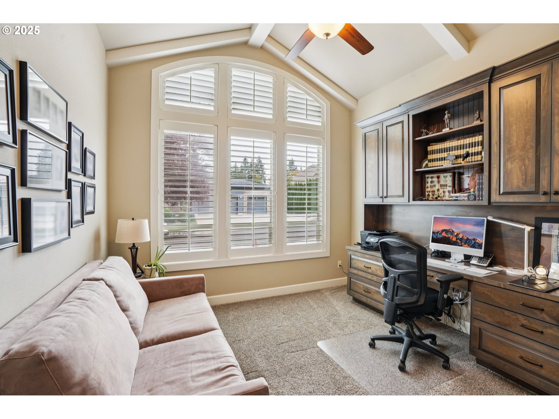 6139 NW KLICKITAT CT