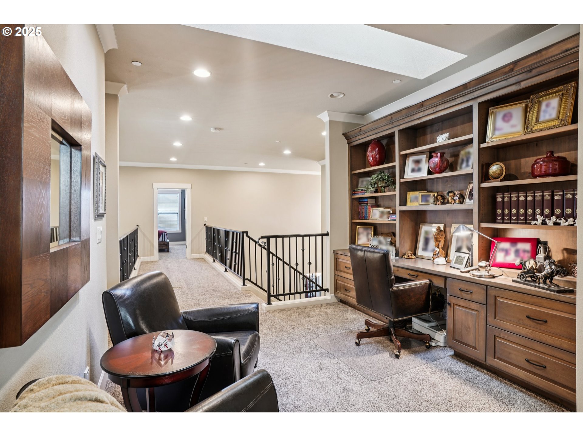 6139 NW KLICKITAT CT