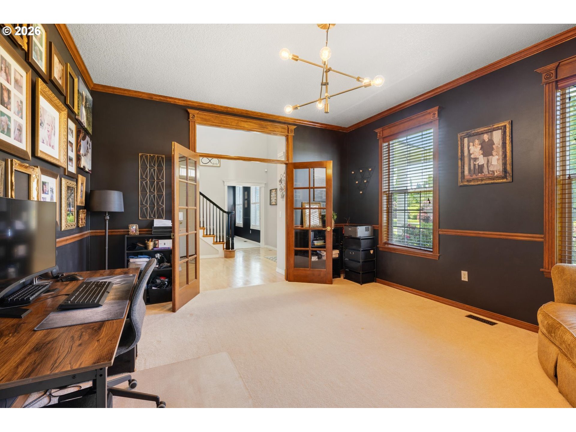 501 NW 214TH CIR