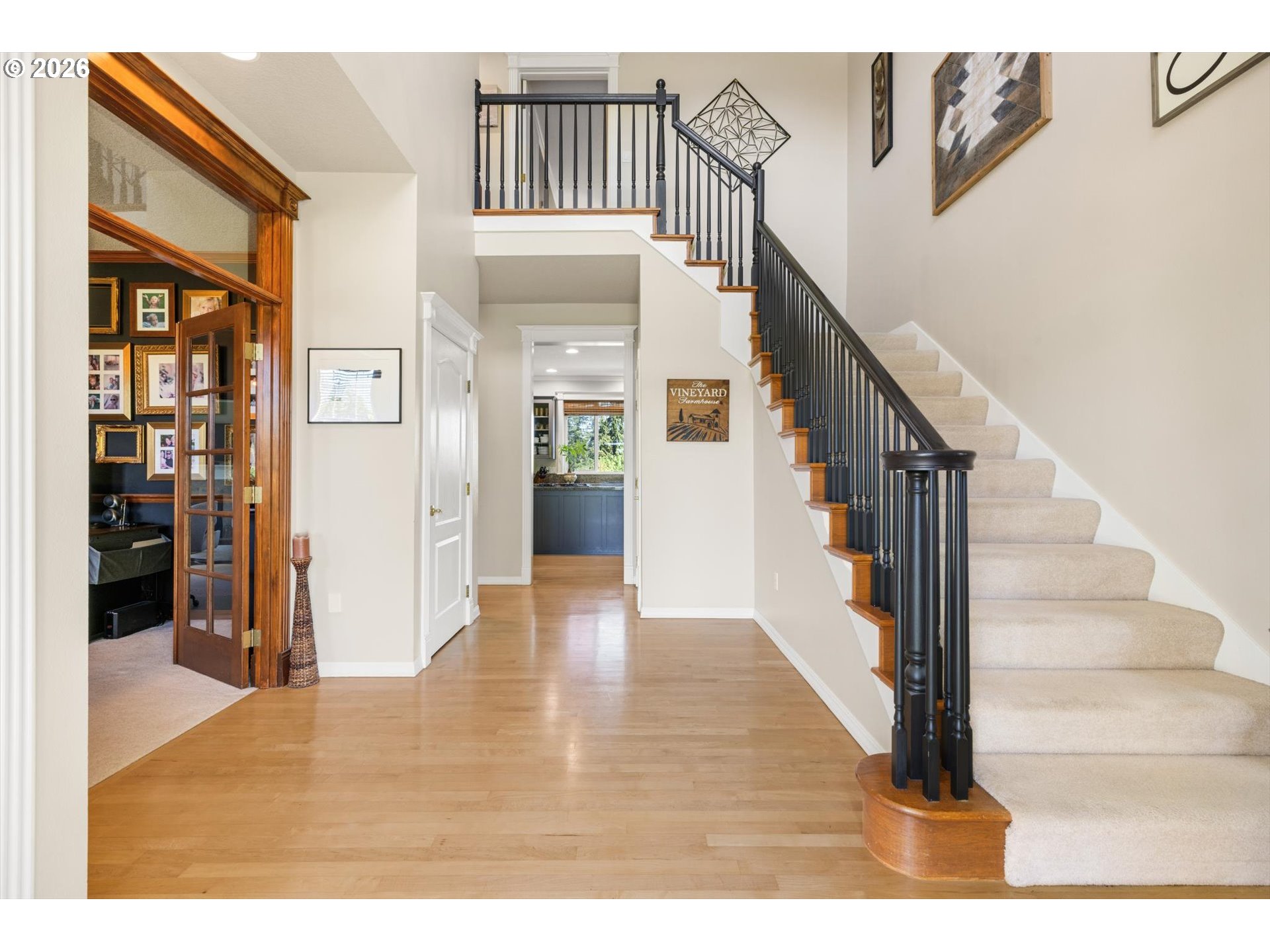 501 NW 214TH CIR