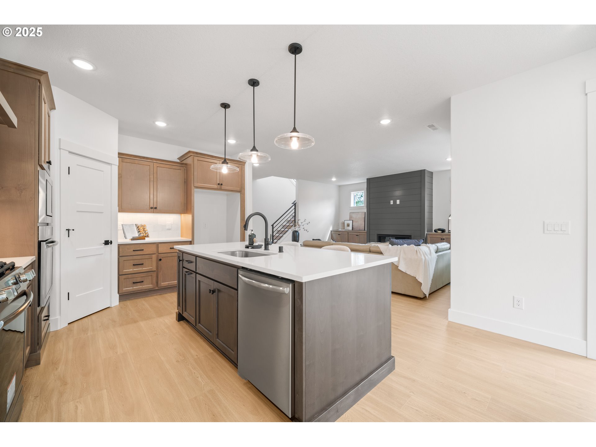 1420 SE 188TH AVE