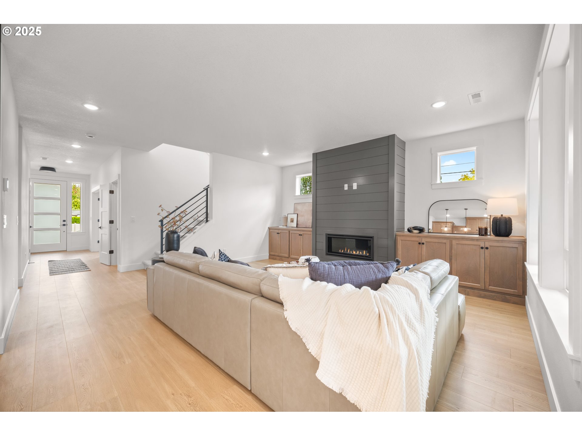 1420 SE 188TH AVE