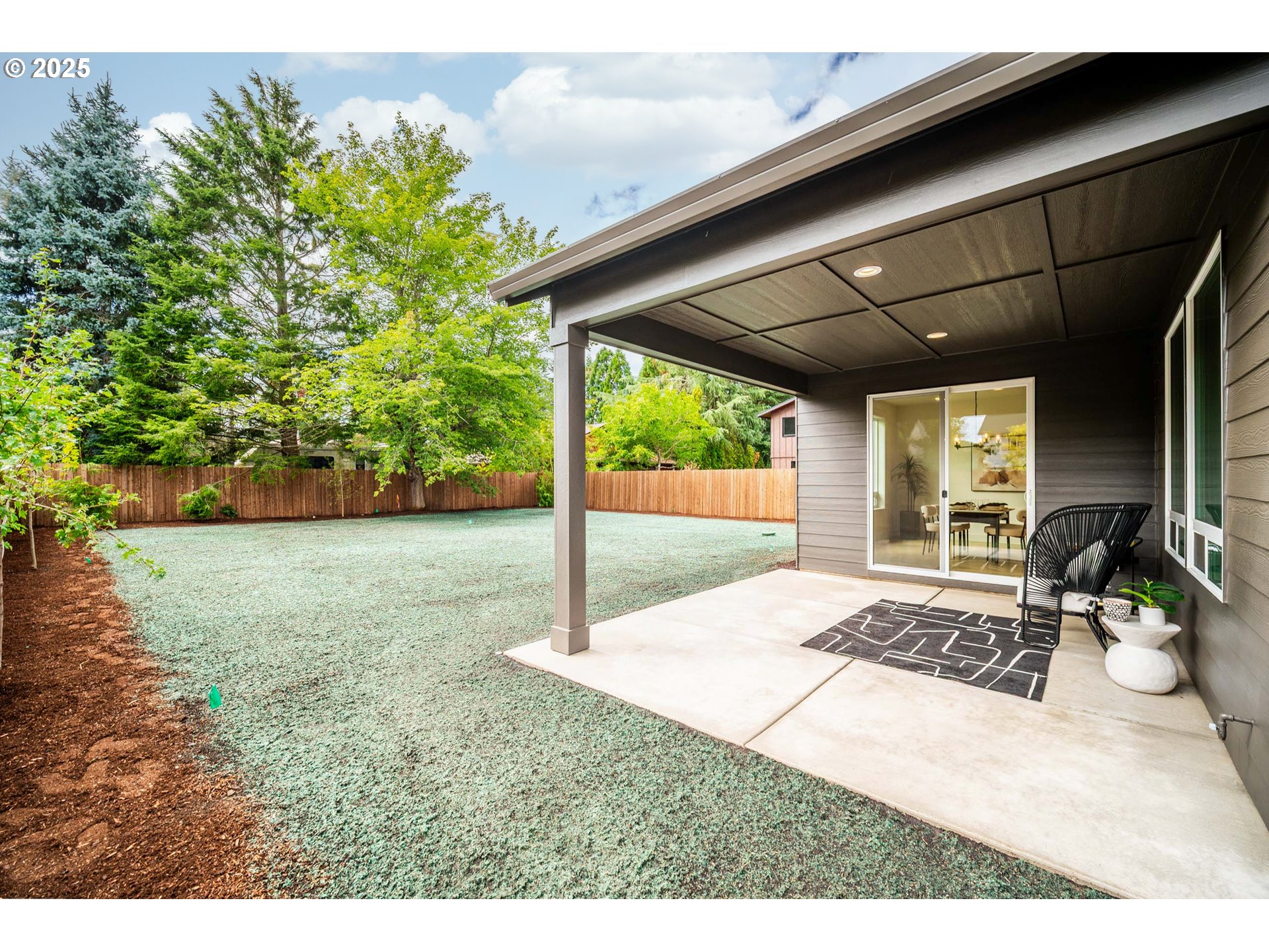 1420 SE 188TH AVE