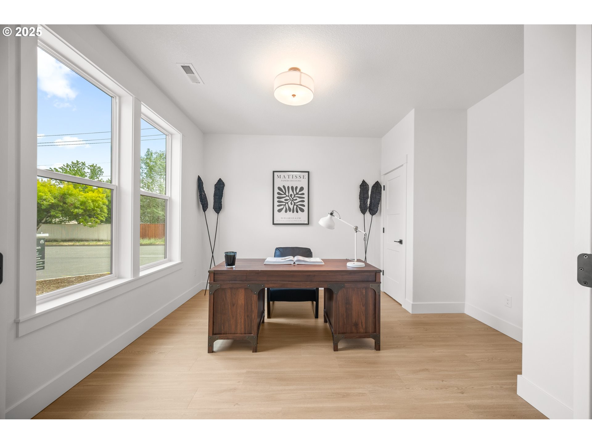 1420 SE 188TH AVE