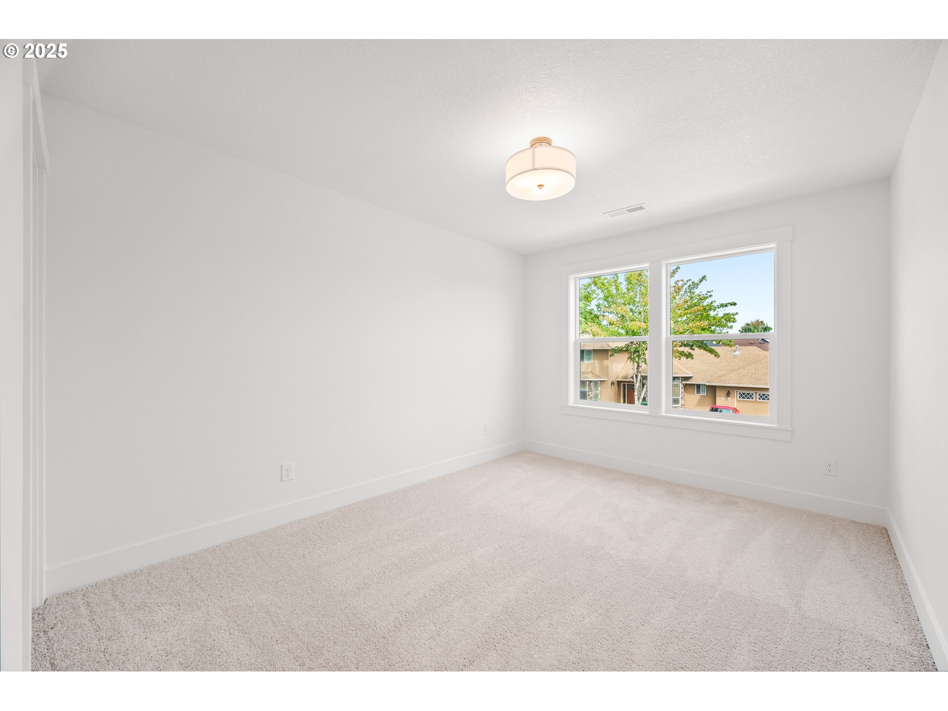 1420 SE 188TH AVE