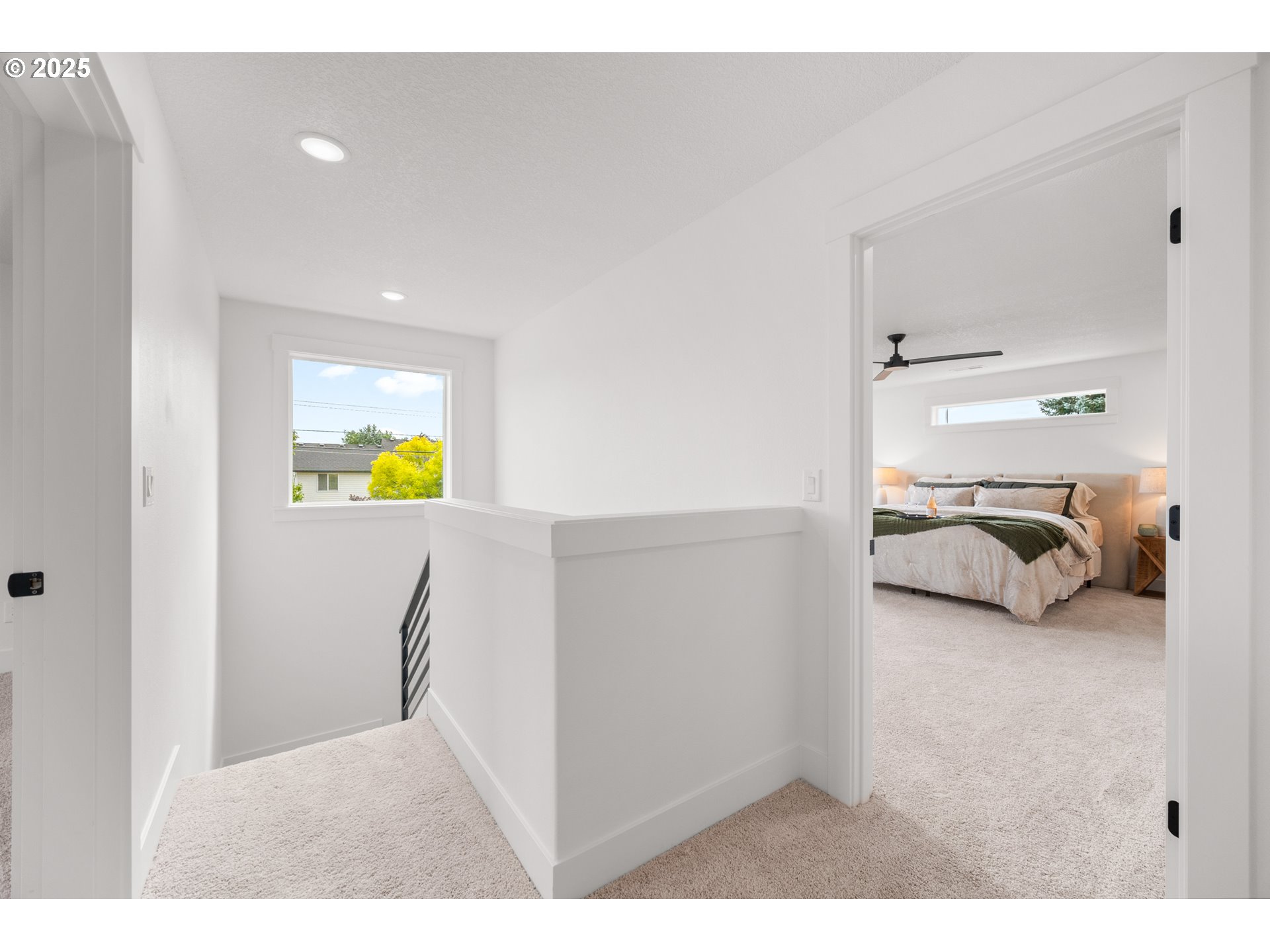 1420 SE 188TH AVE